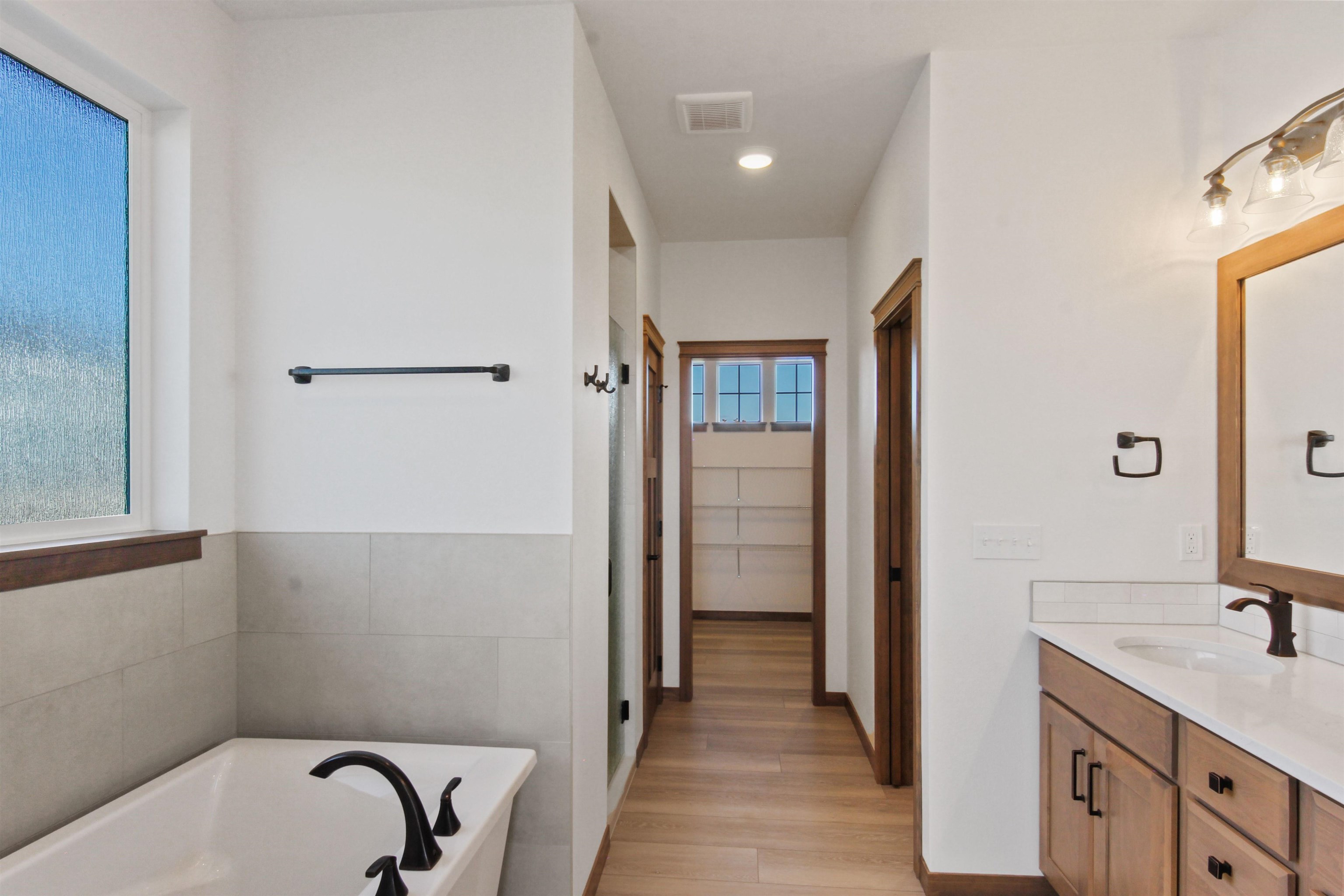 44 E Center Ln - Photo 15