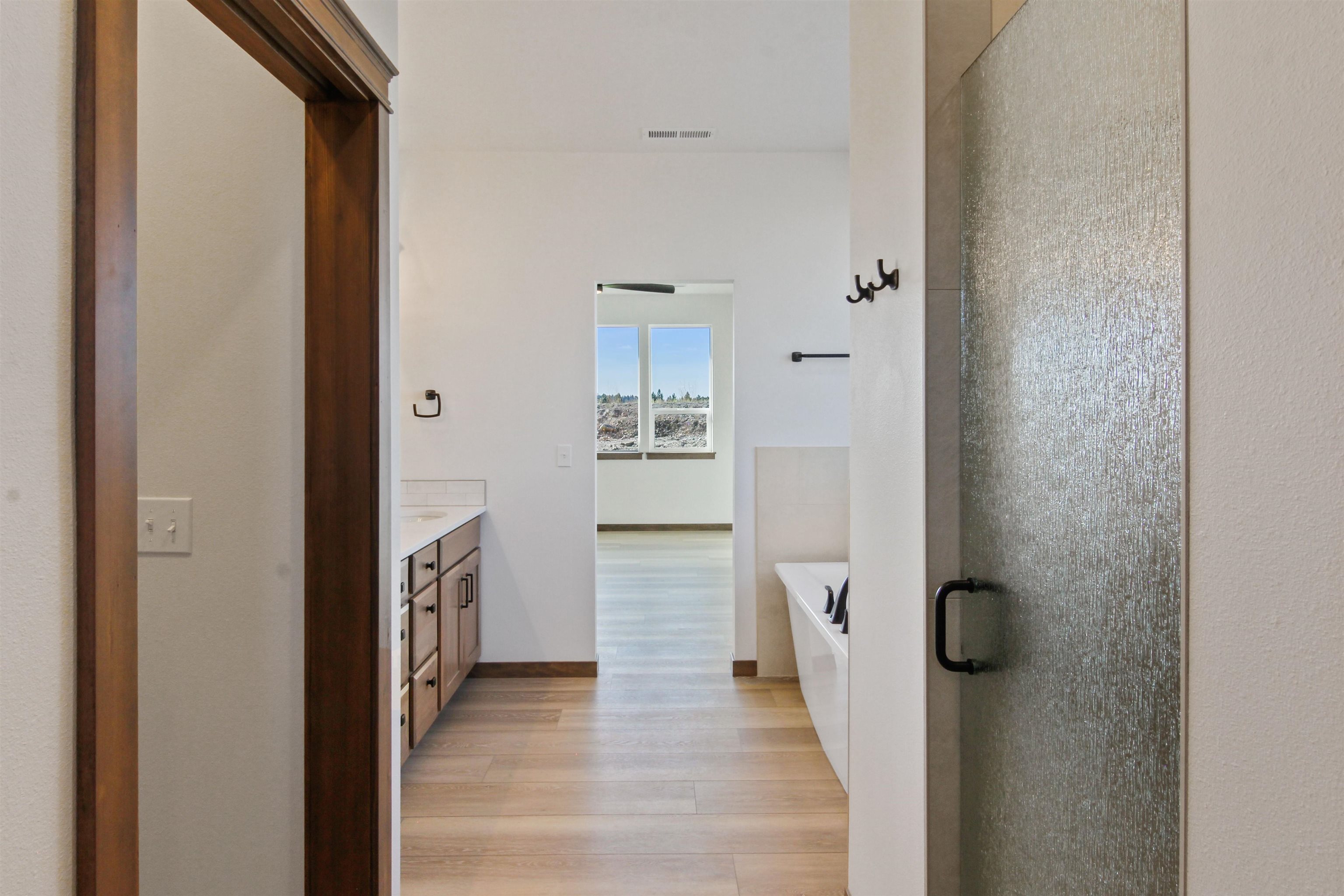 44 E Center Ln - Photo 16