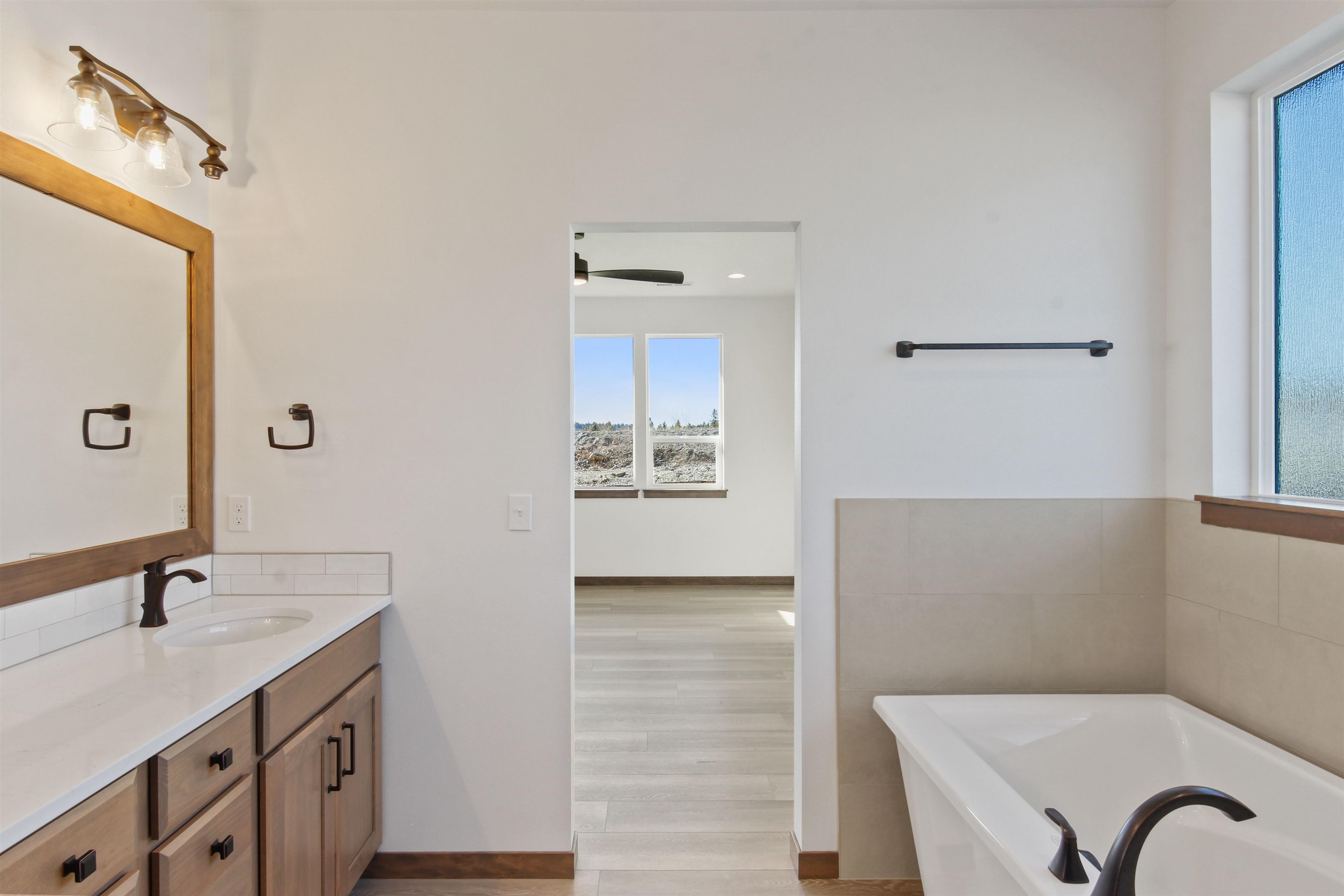 44 E Center Ln - Photo 17