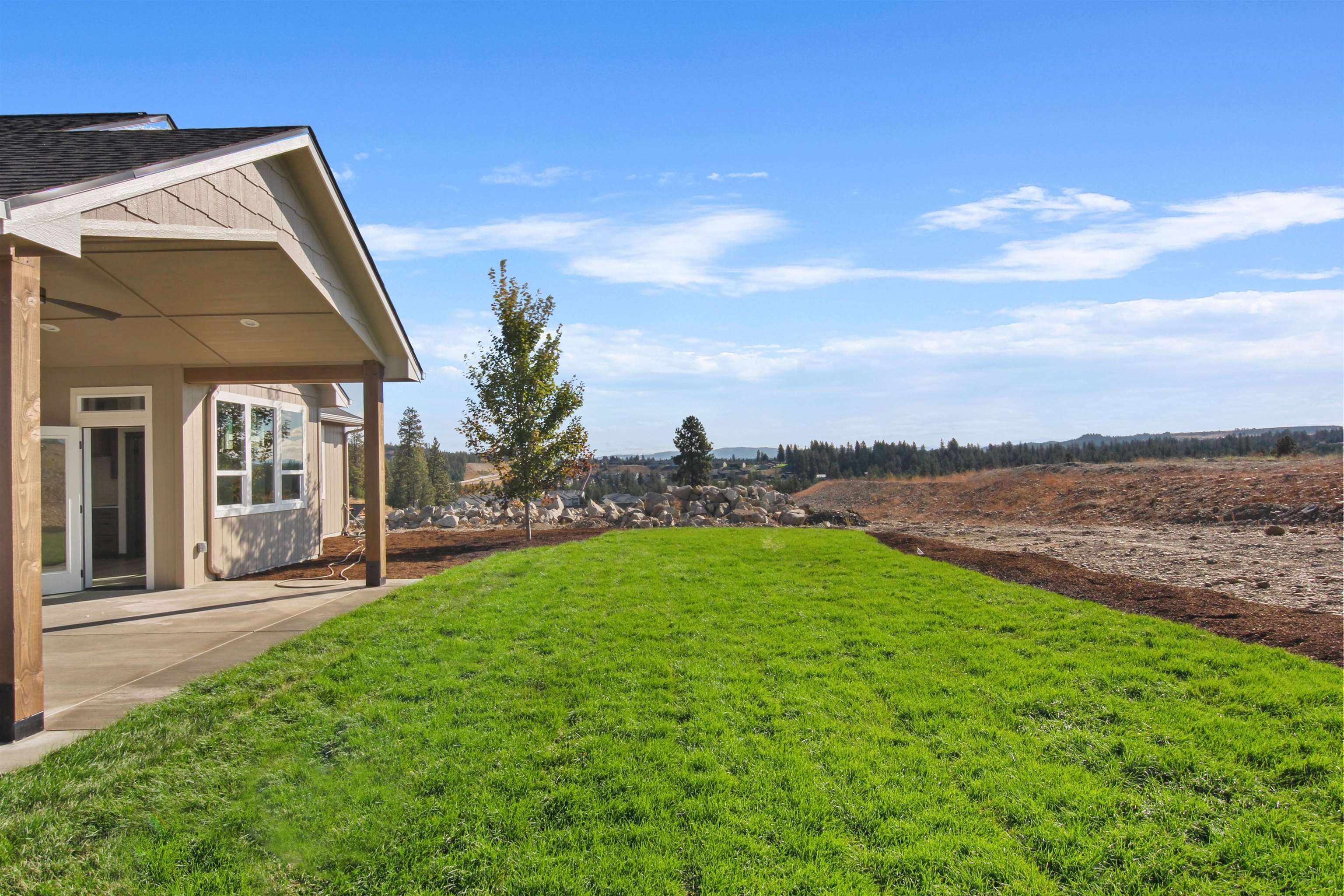 44 E Center Ln - Photo 19