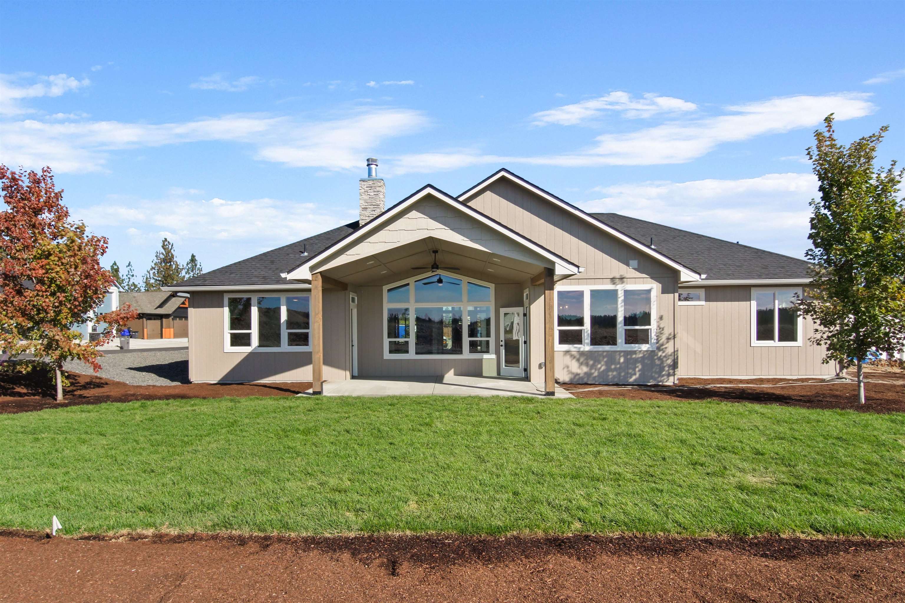 44 E Center Ln - Photo 20
