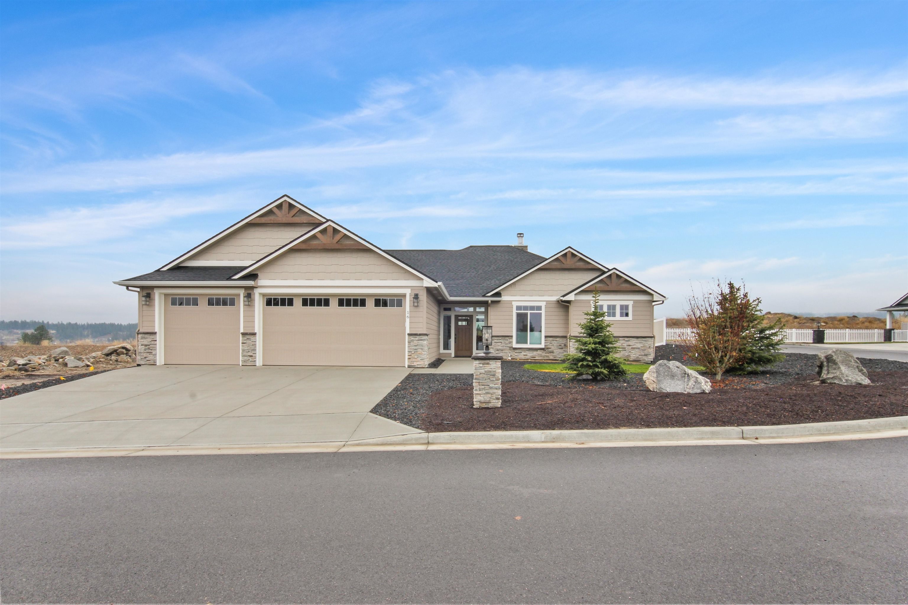 44 E Center Ln - Photo 21
