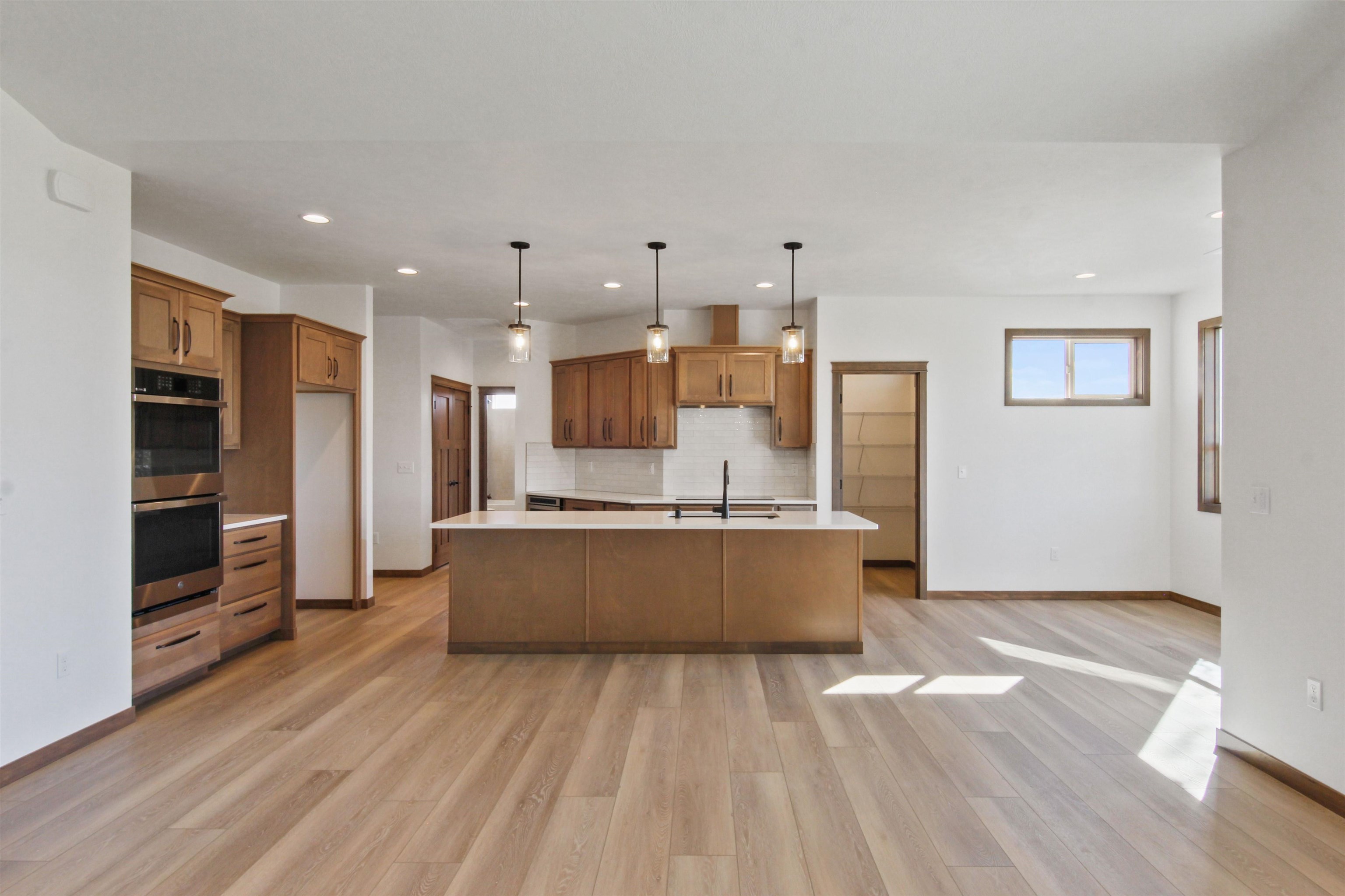 44 E Center Ln - Photo 5