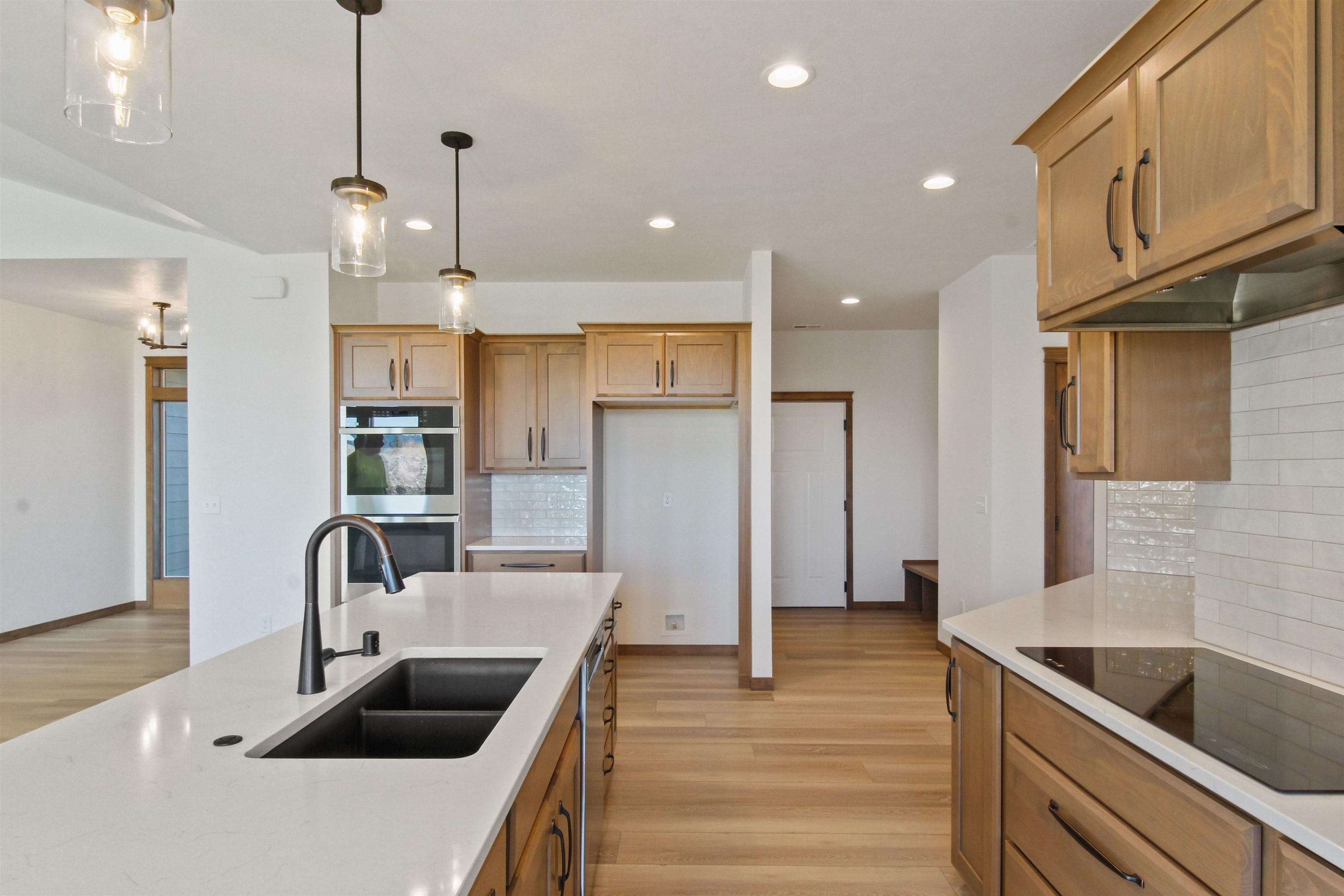 44 E Center Ln - Photo 6