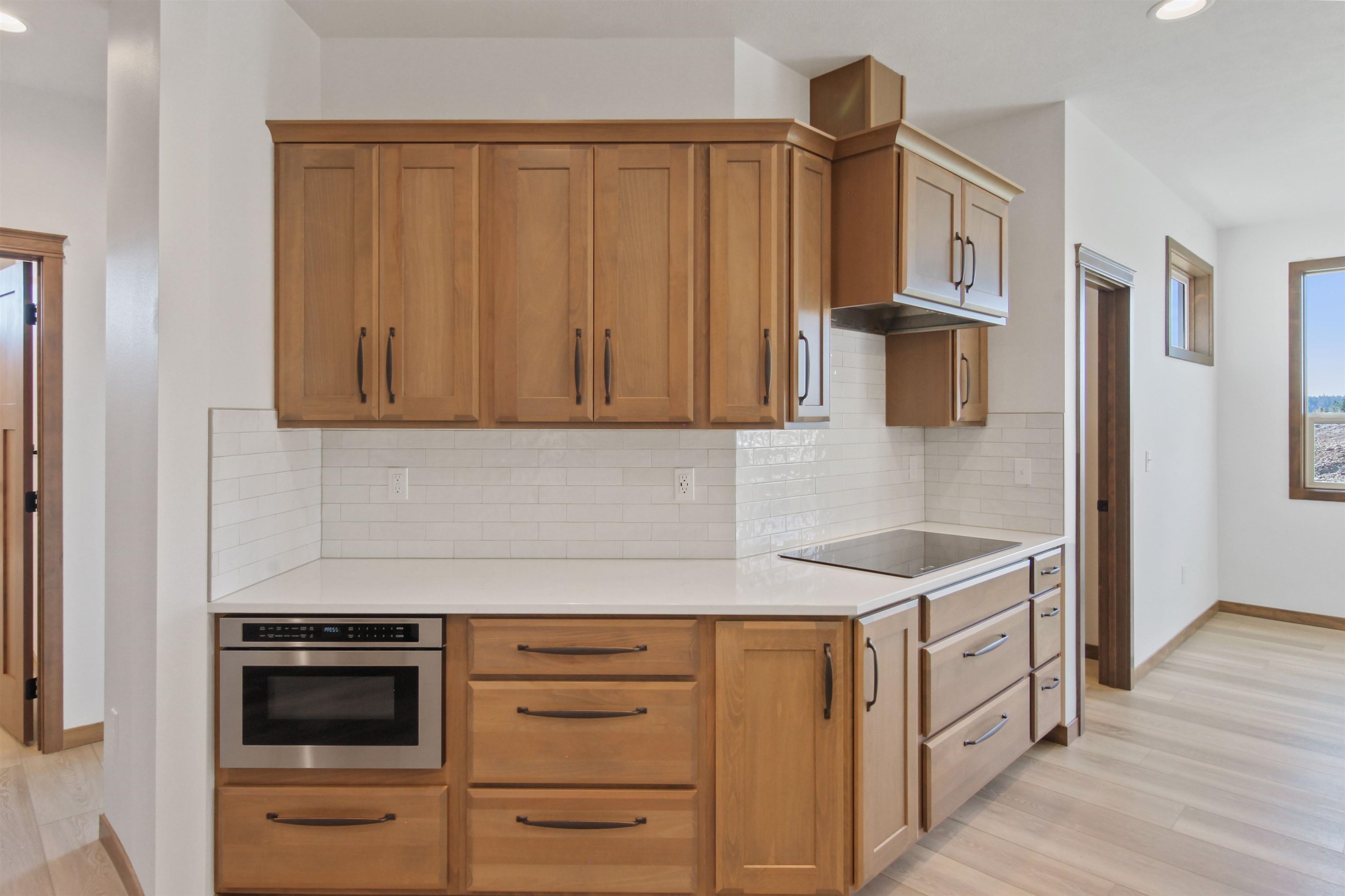 44 E Center Ln - Photo 7