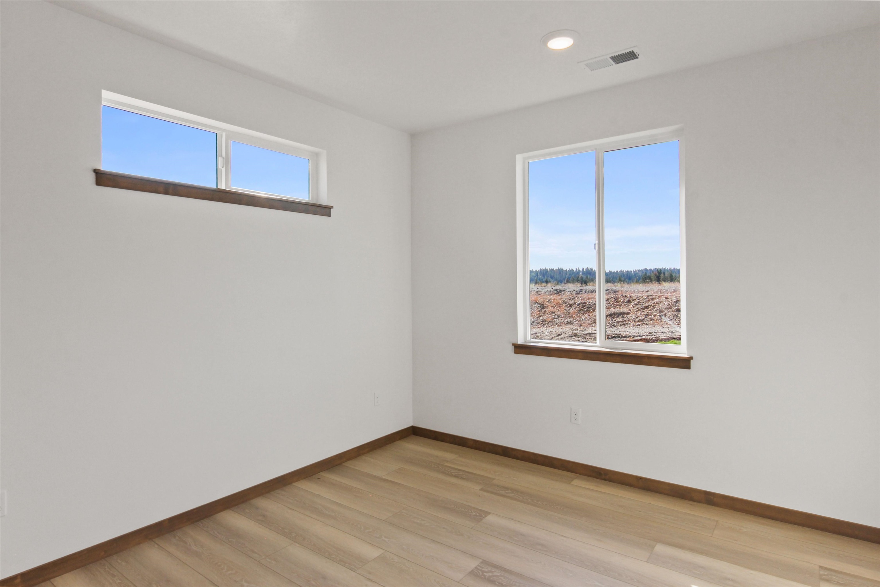 44 E Center Ln - Photo 9