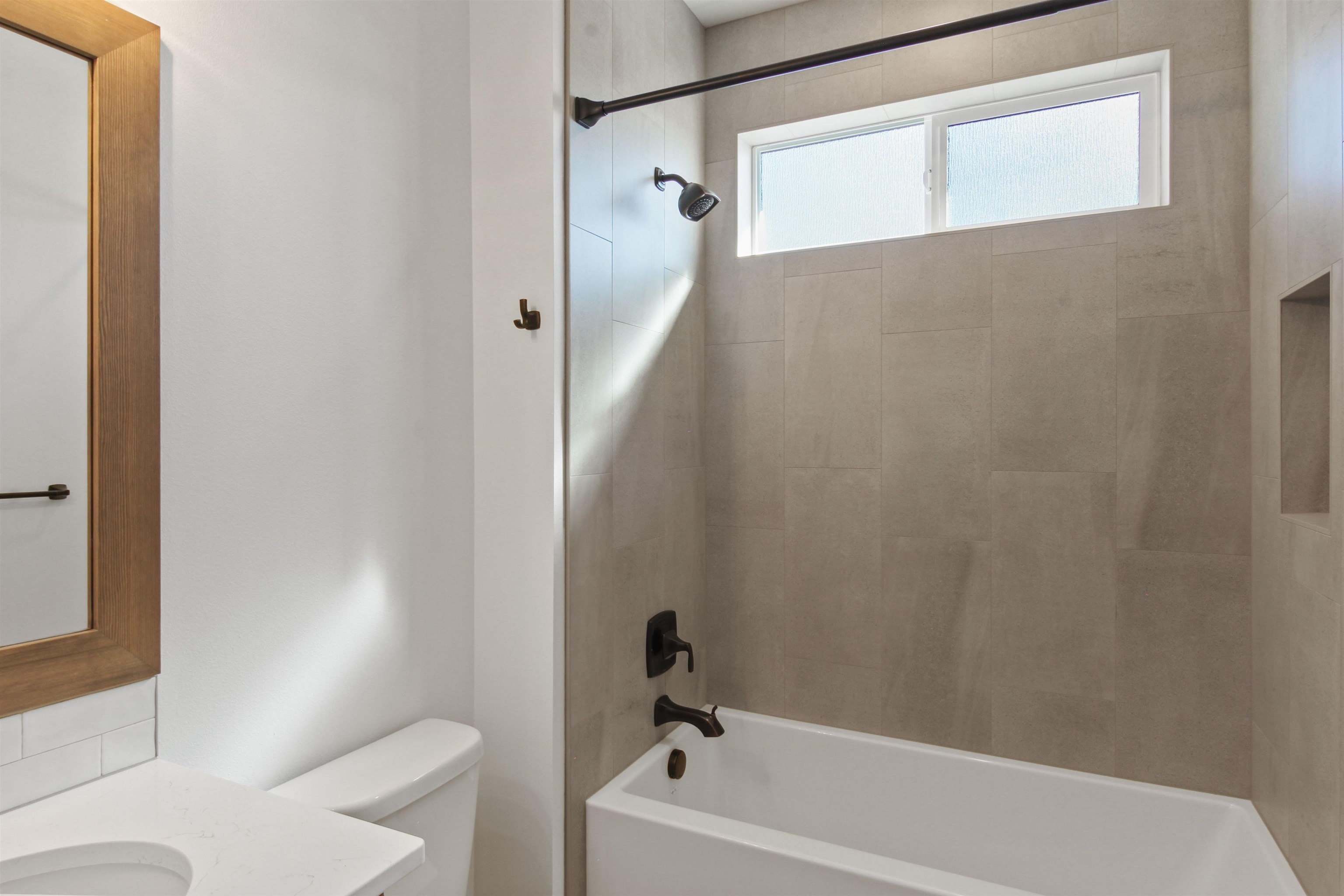 44 E Center Ln - Photo 10