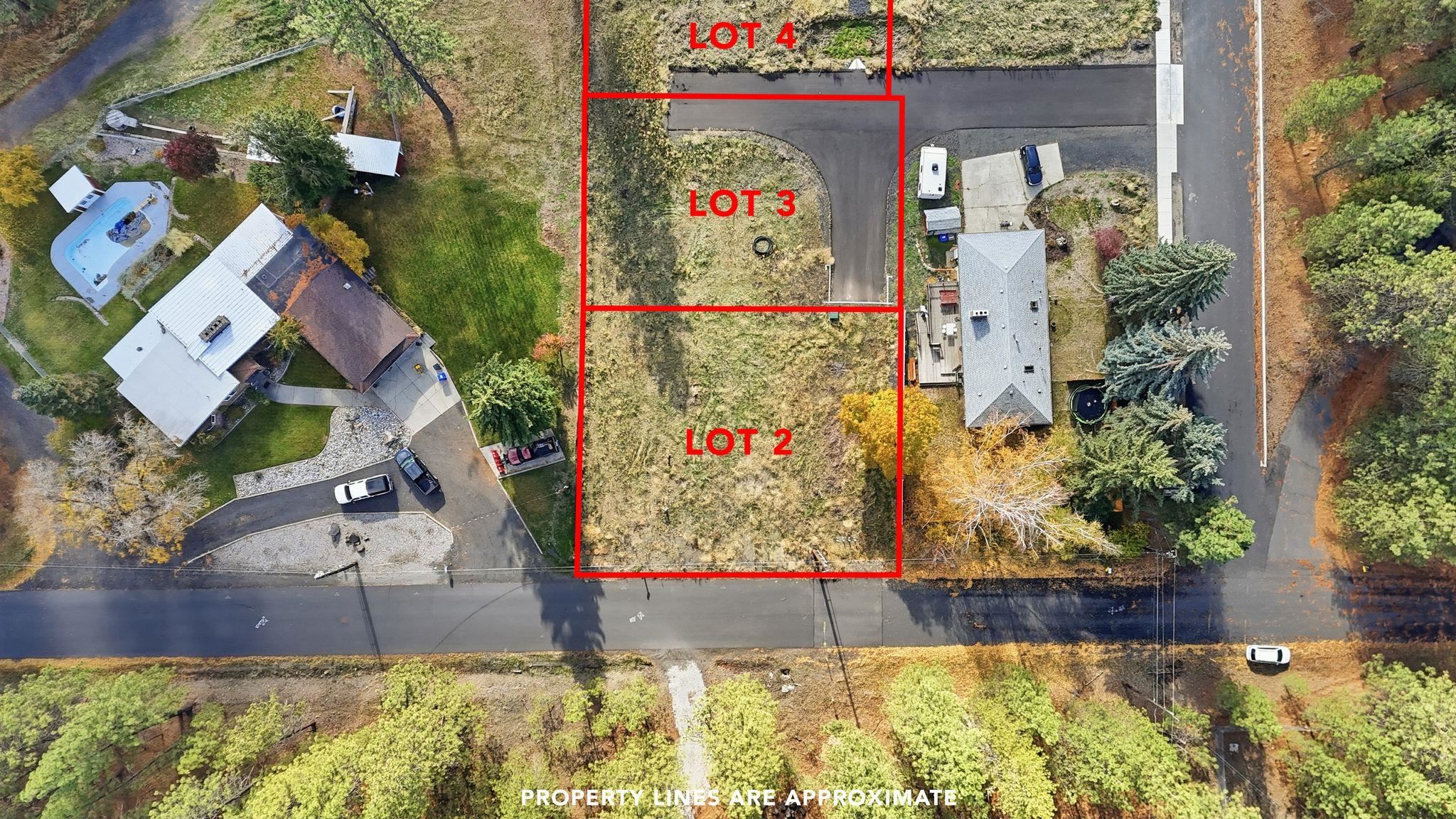 2110 E Winger Rd - Photo 3