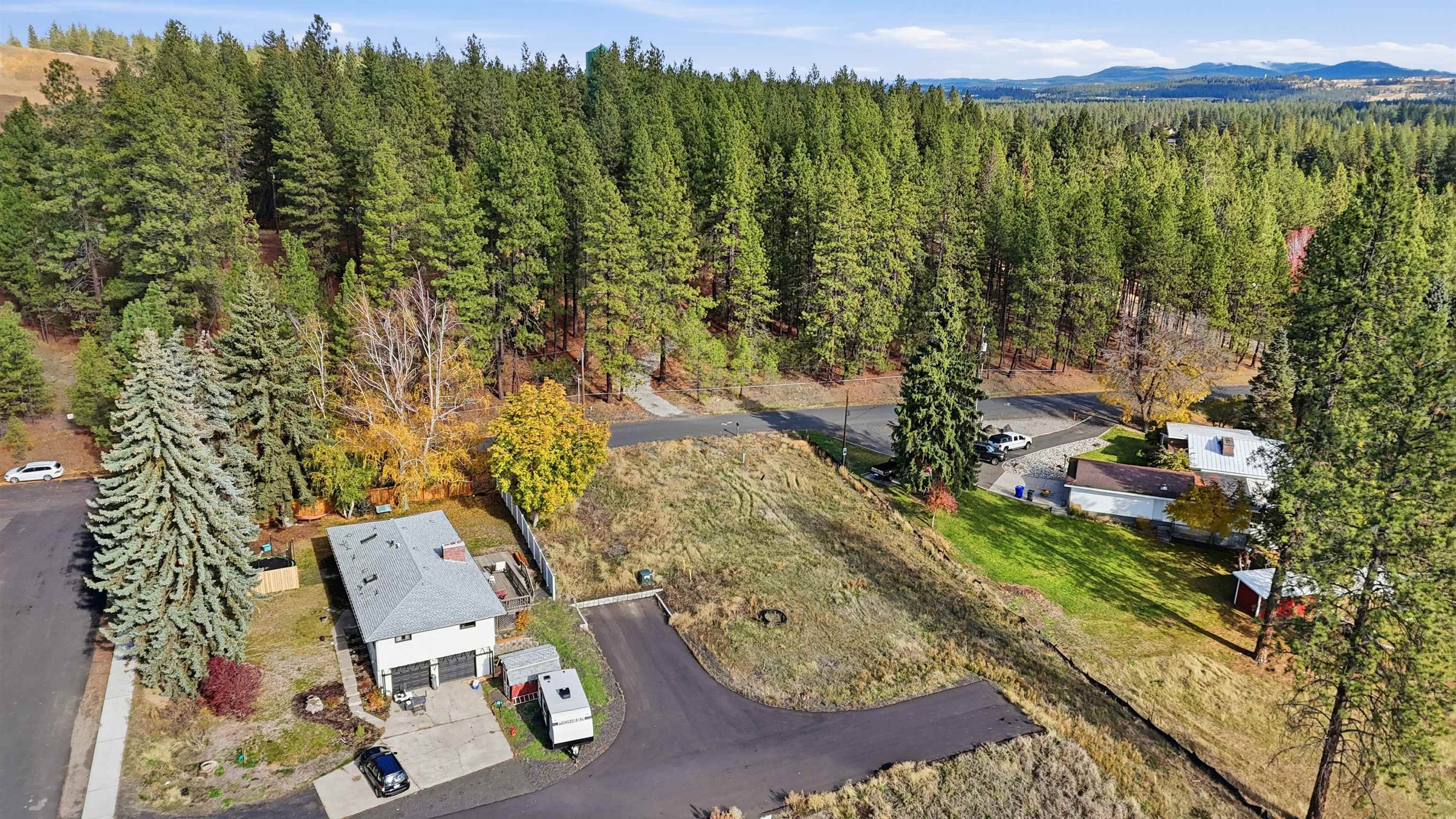 2110 E Winger Rd - Photo 7