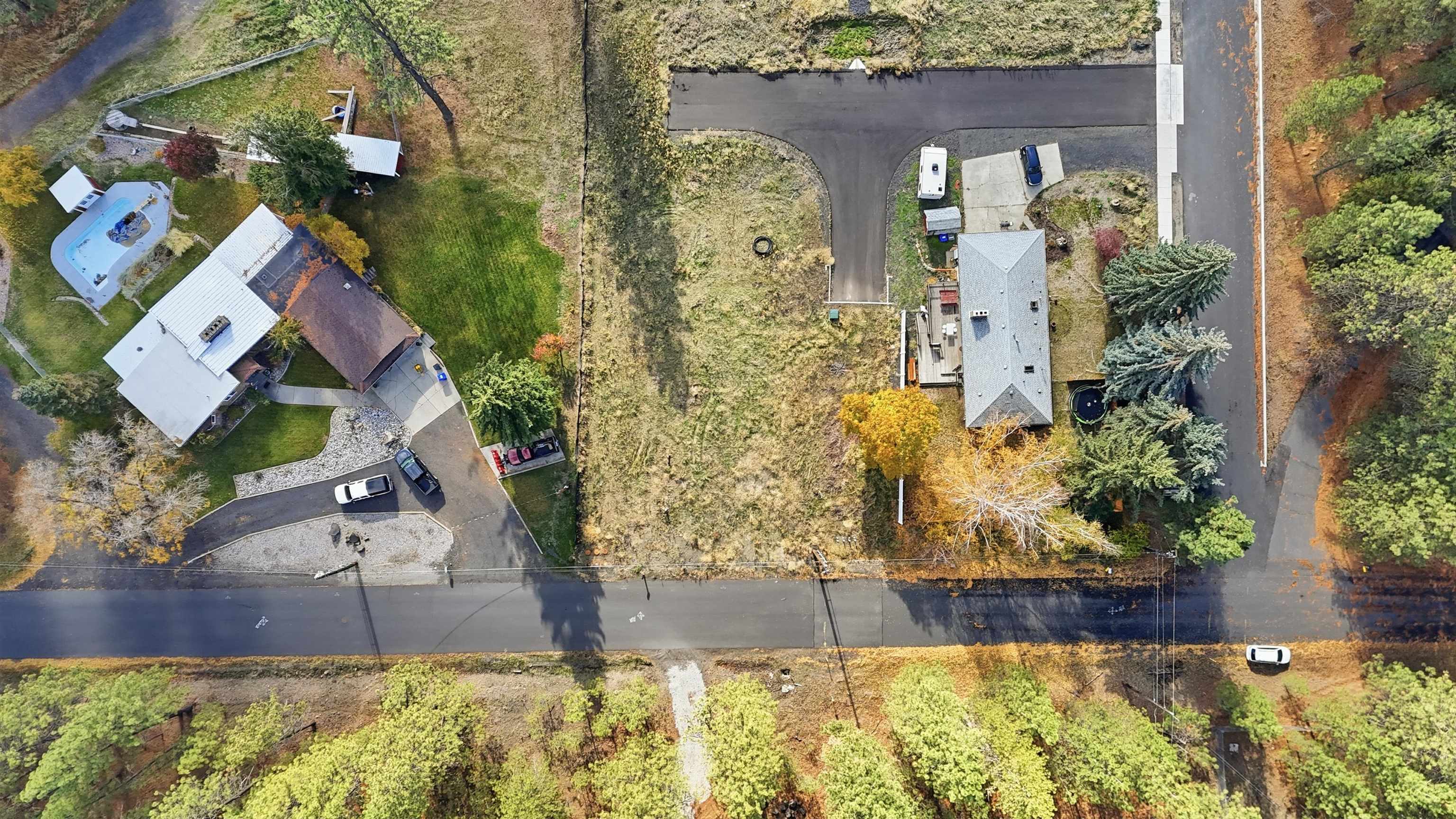 2110 E Winger Rd - Photo 9