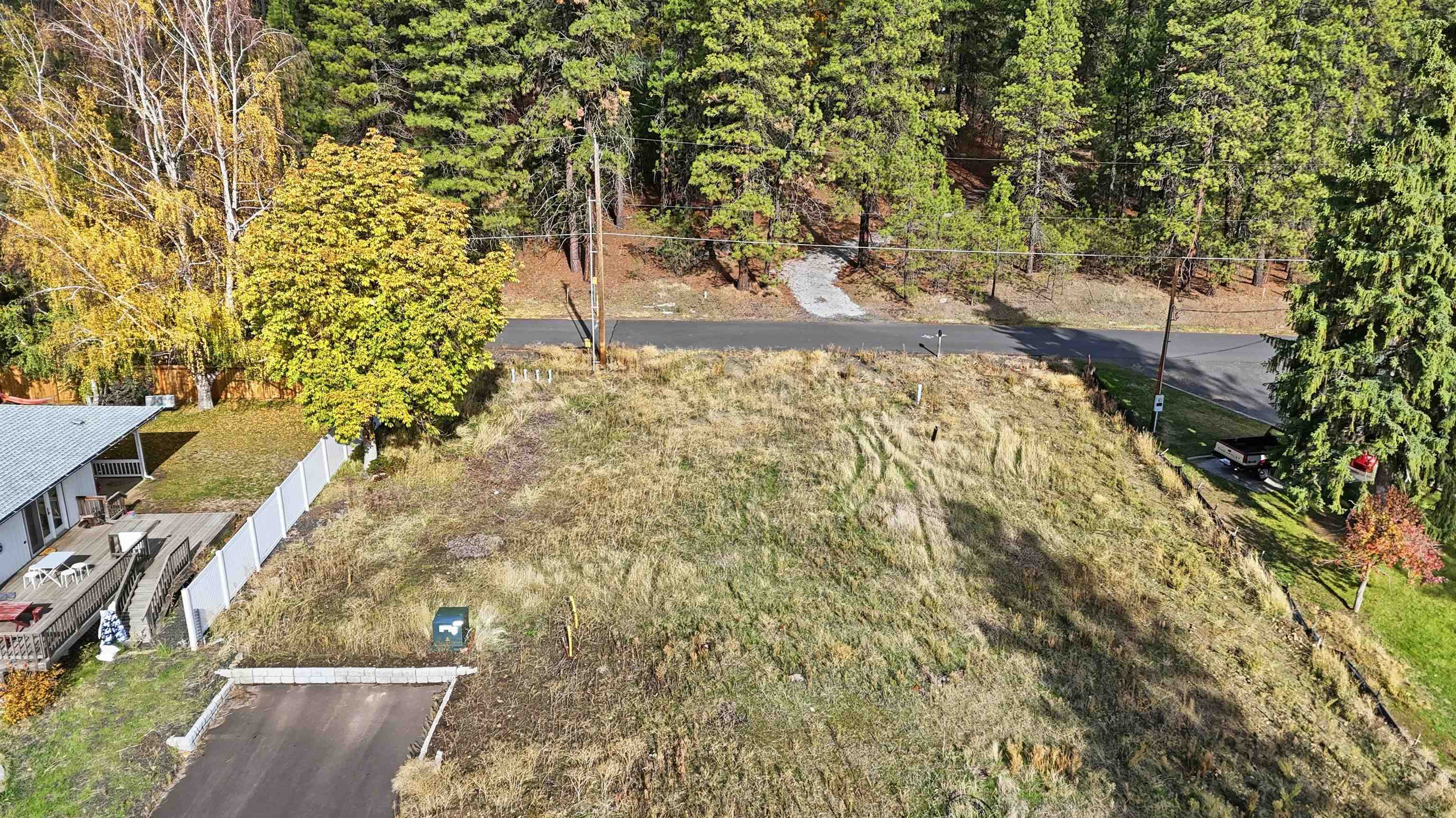 13554 N Crestline St - Photo 6