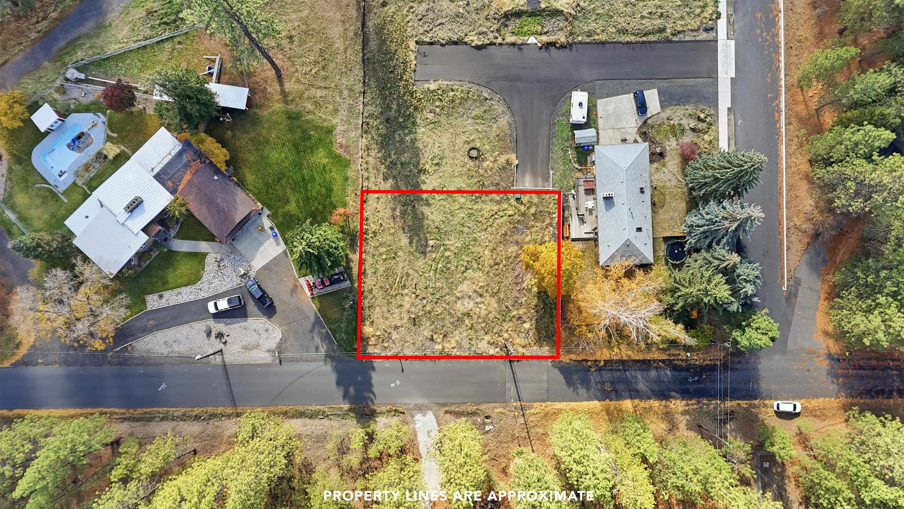 13554 N Crestline St - Photo 9
