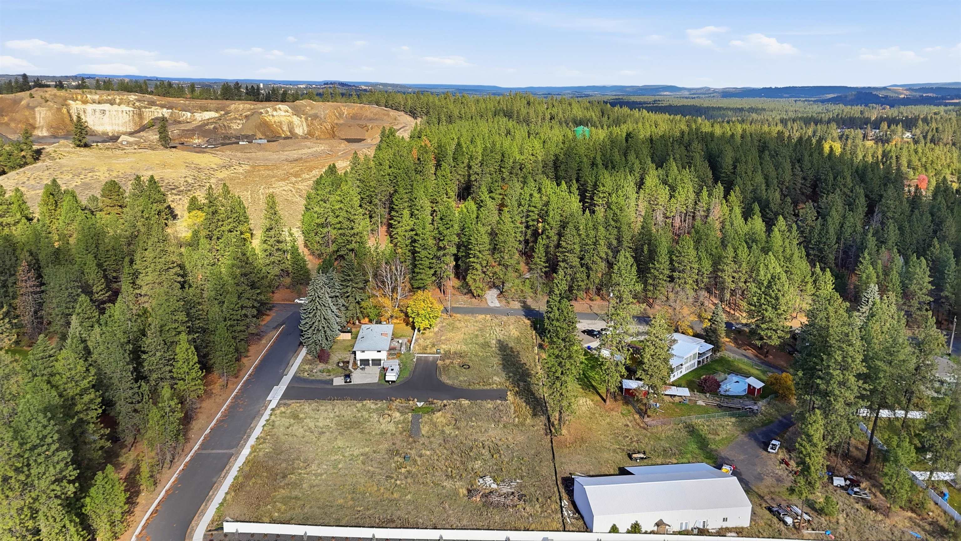 2110 E Winger Rd - Photo 1