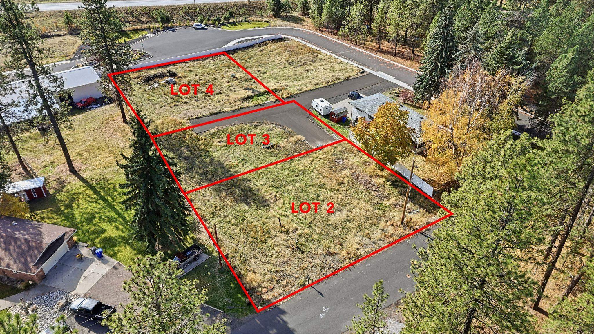 2110 E Winger Rd - Photo 2