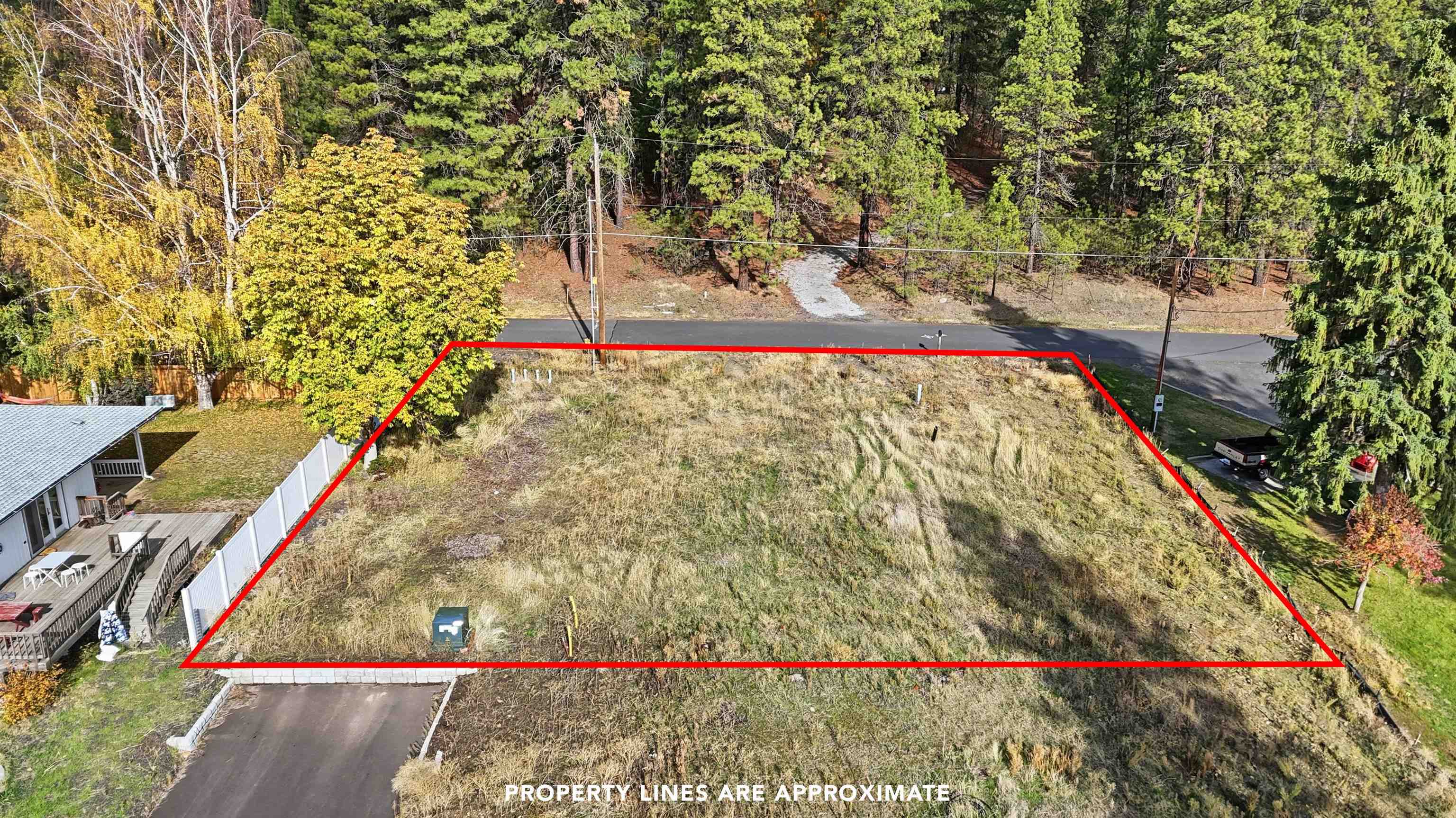 2110 E Winger Rd - Photo 4