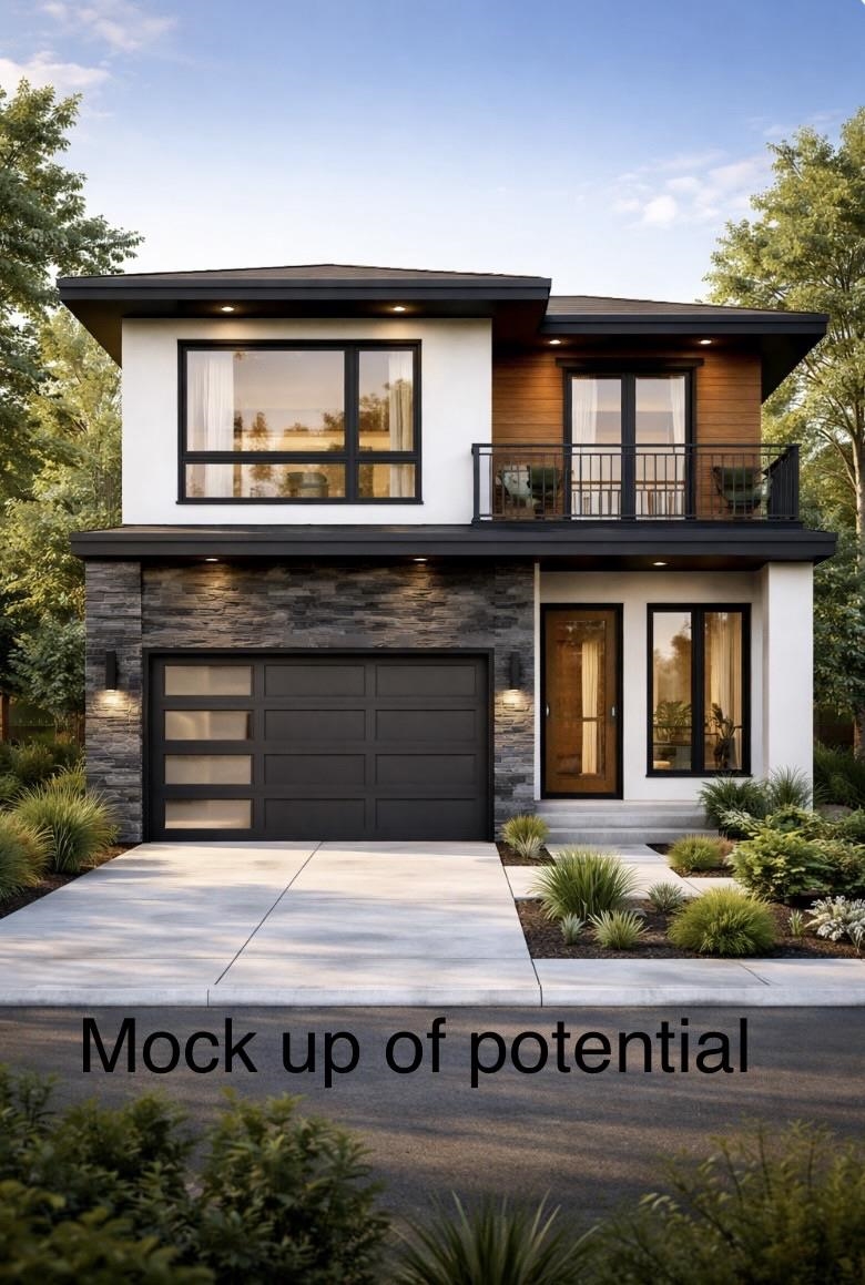 10XX S Azalea Dr - Photo 13