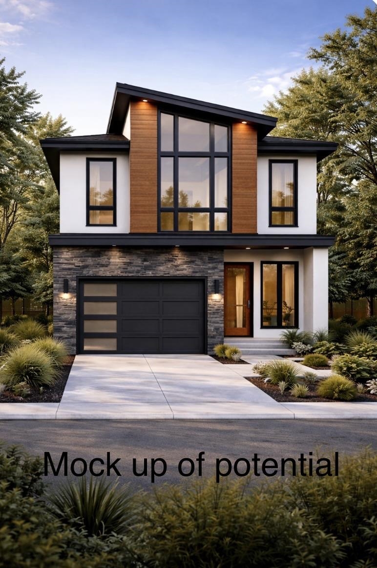 104X S Azalea Dr - Photo 13
