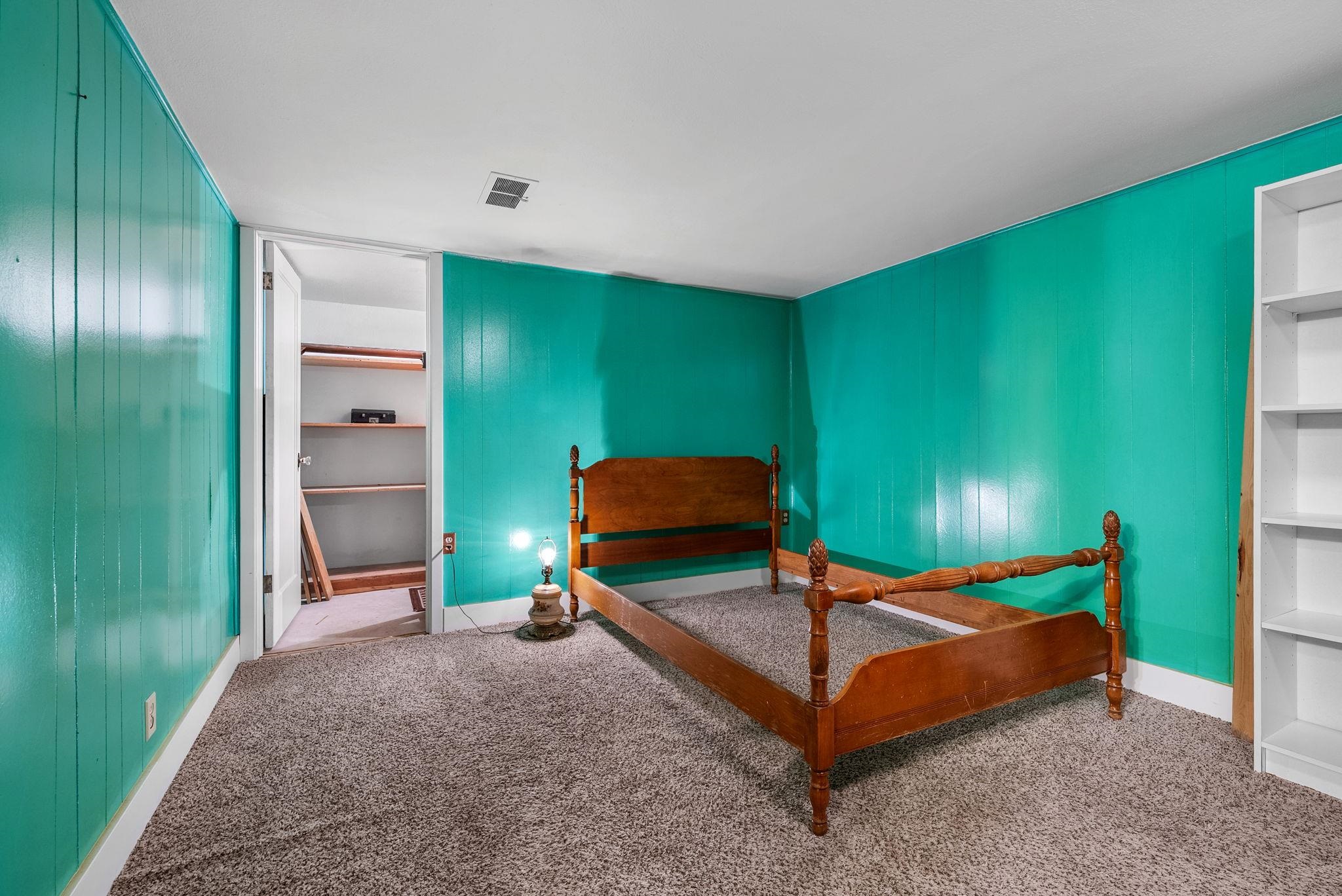 15118 E 1St Ave - Photo 11