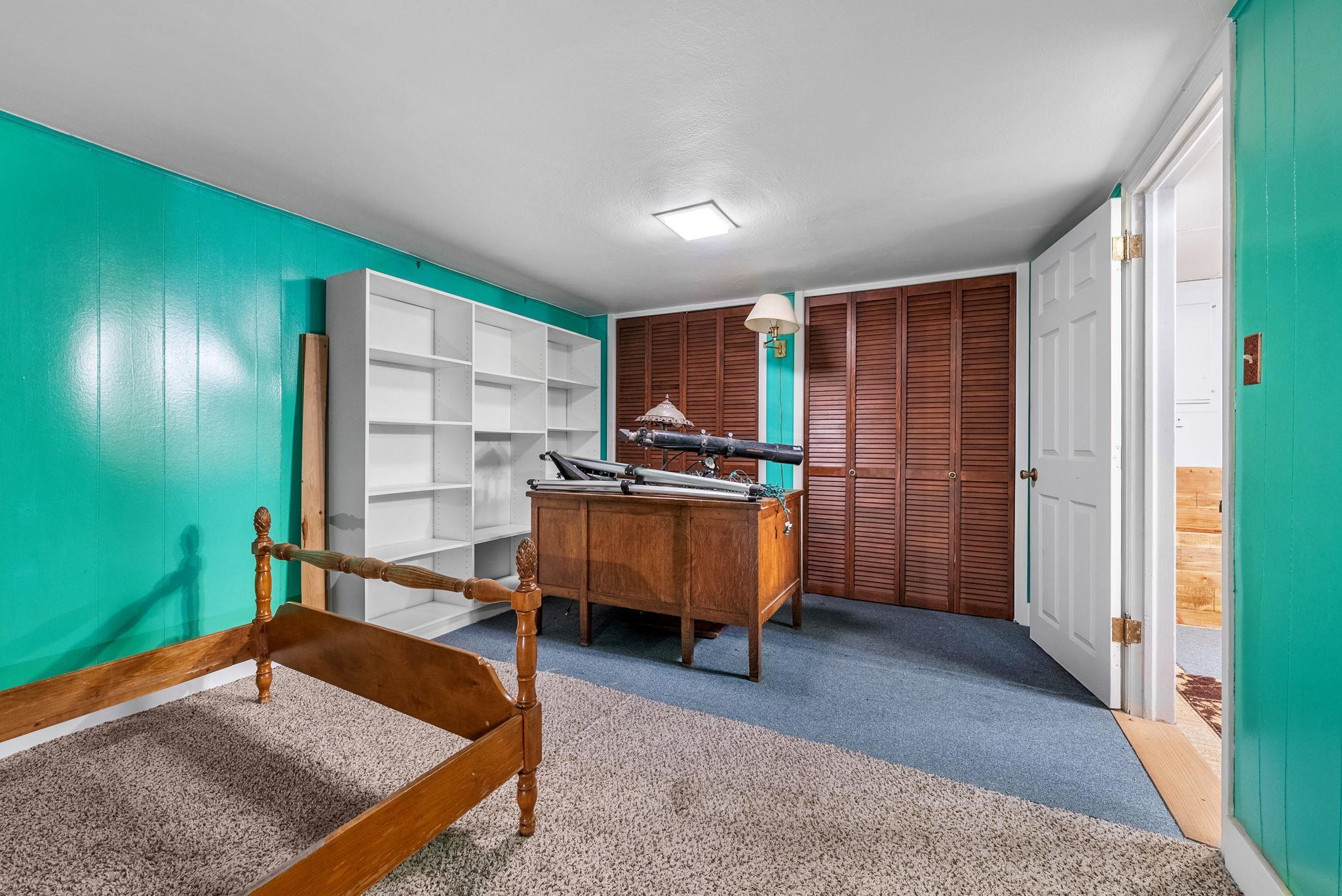 15118 E 1St Ave - Photo 12