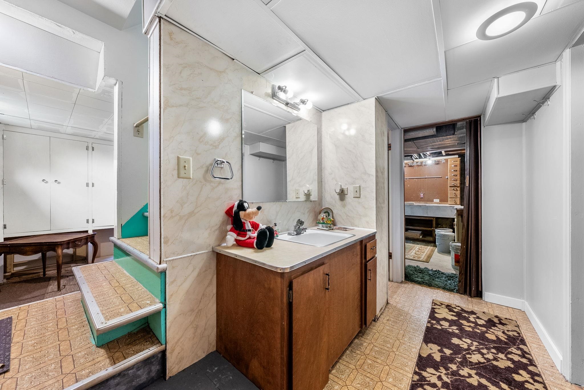 15118 E 1St Ave - Photo 13
