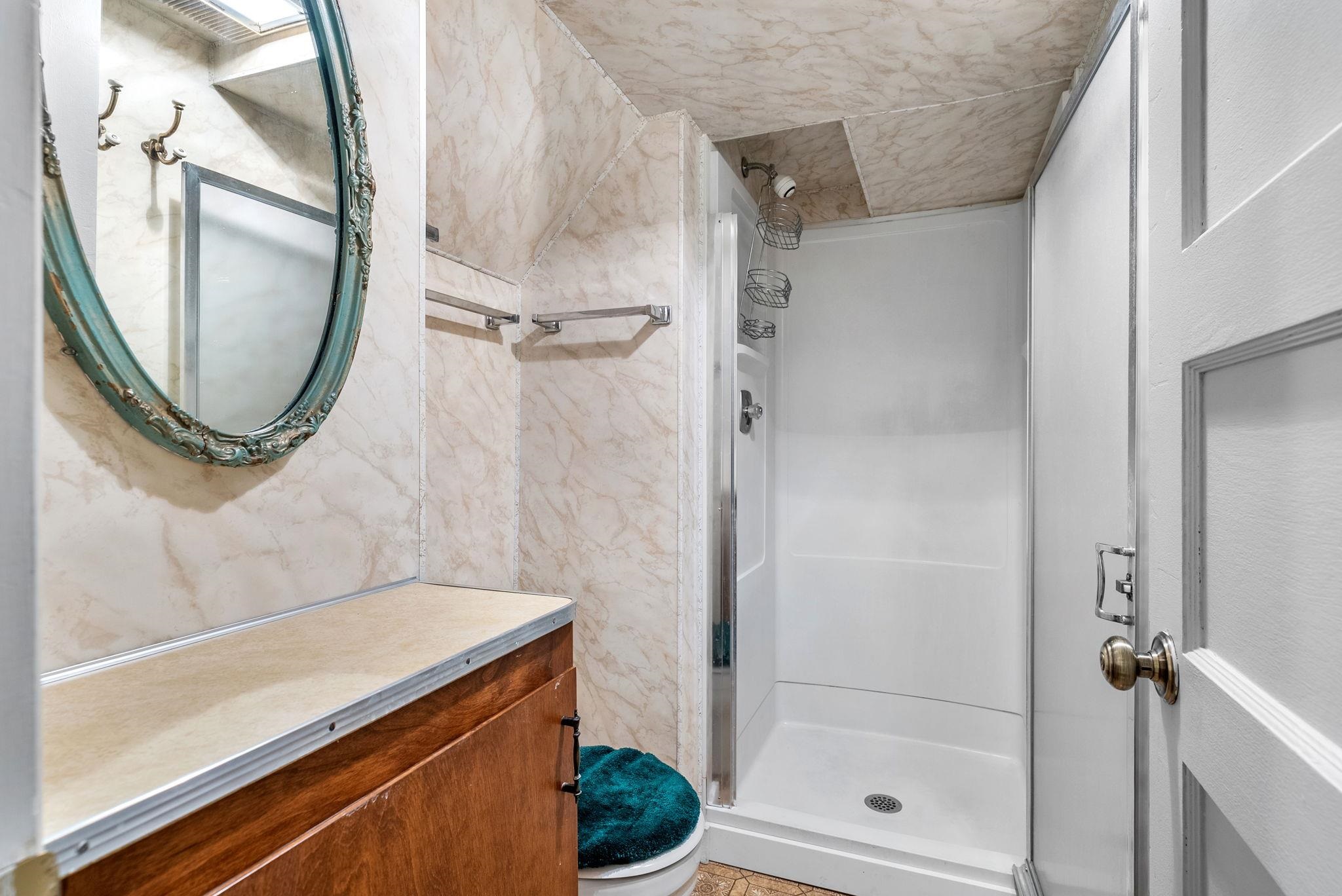 15118 E 1St Ave - Photo 14