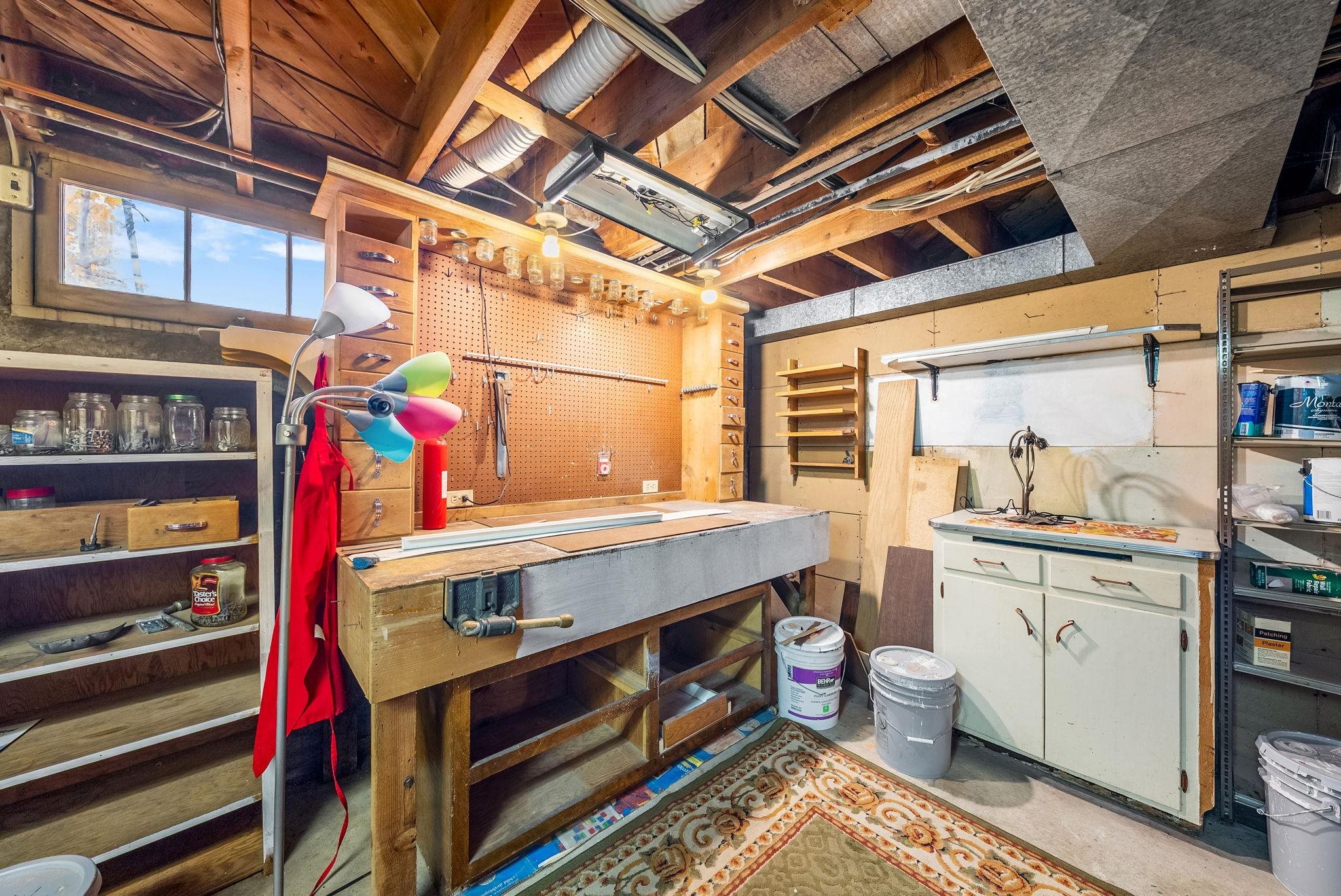 15118 E 1St Ave - Photo 15