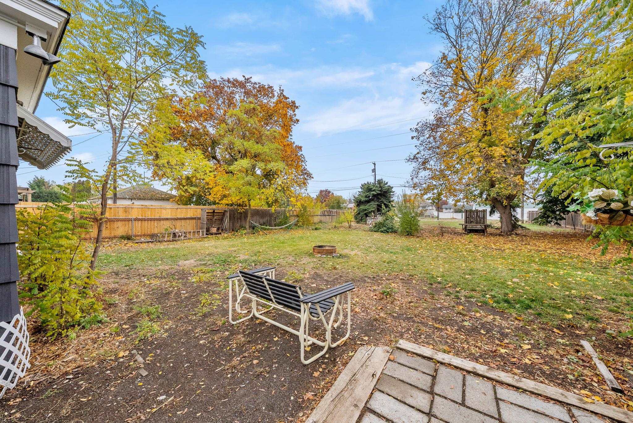 15118 E 1St Ave - Photo 17