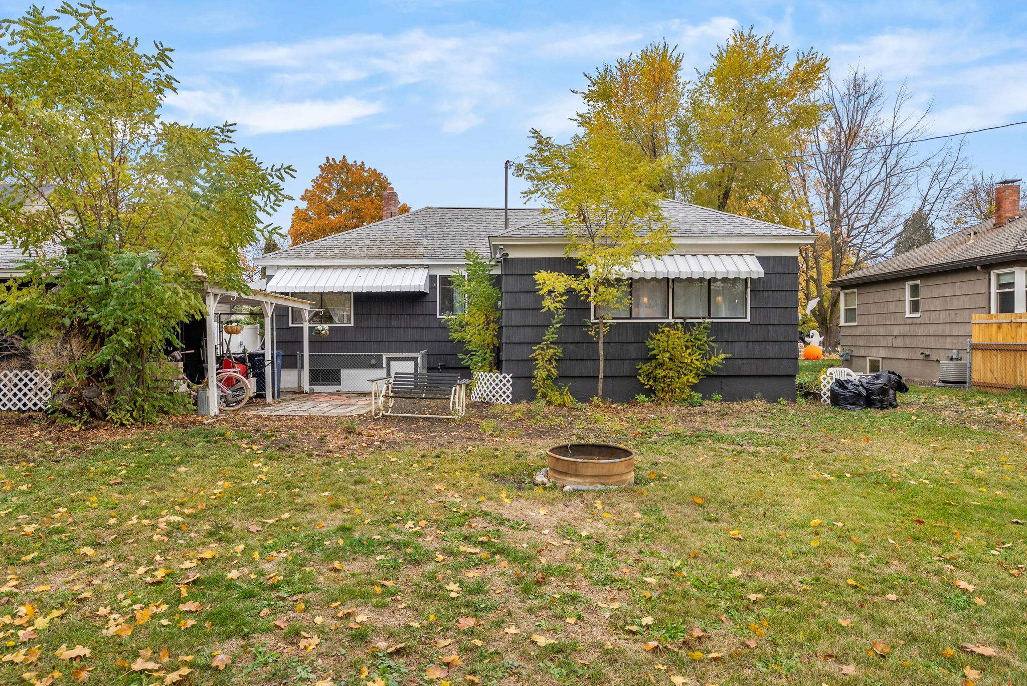 15118 E 1St Ave - Photo 18