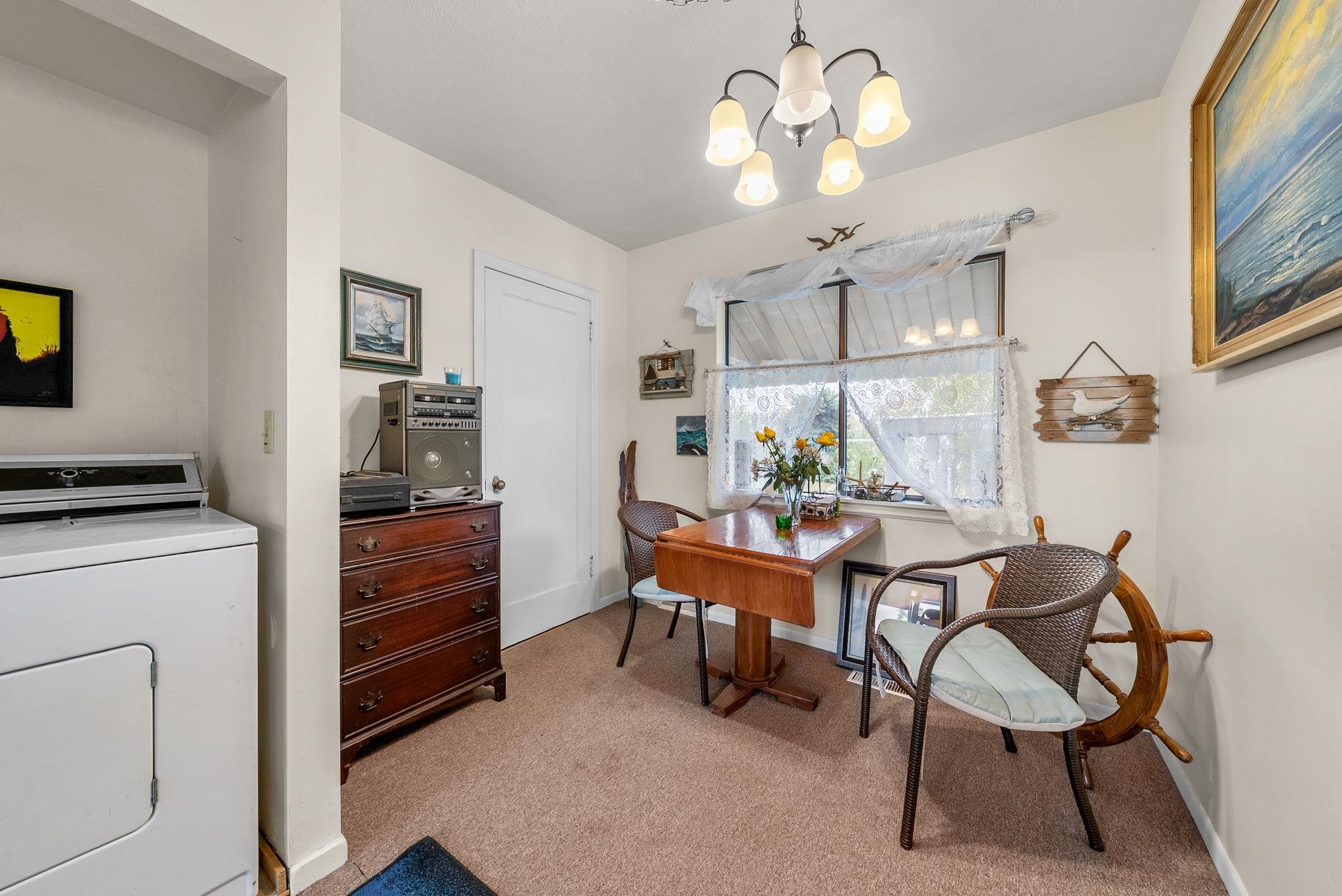 15118 E 1St Ave - Photo 6