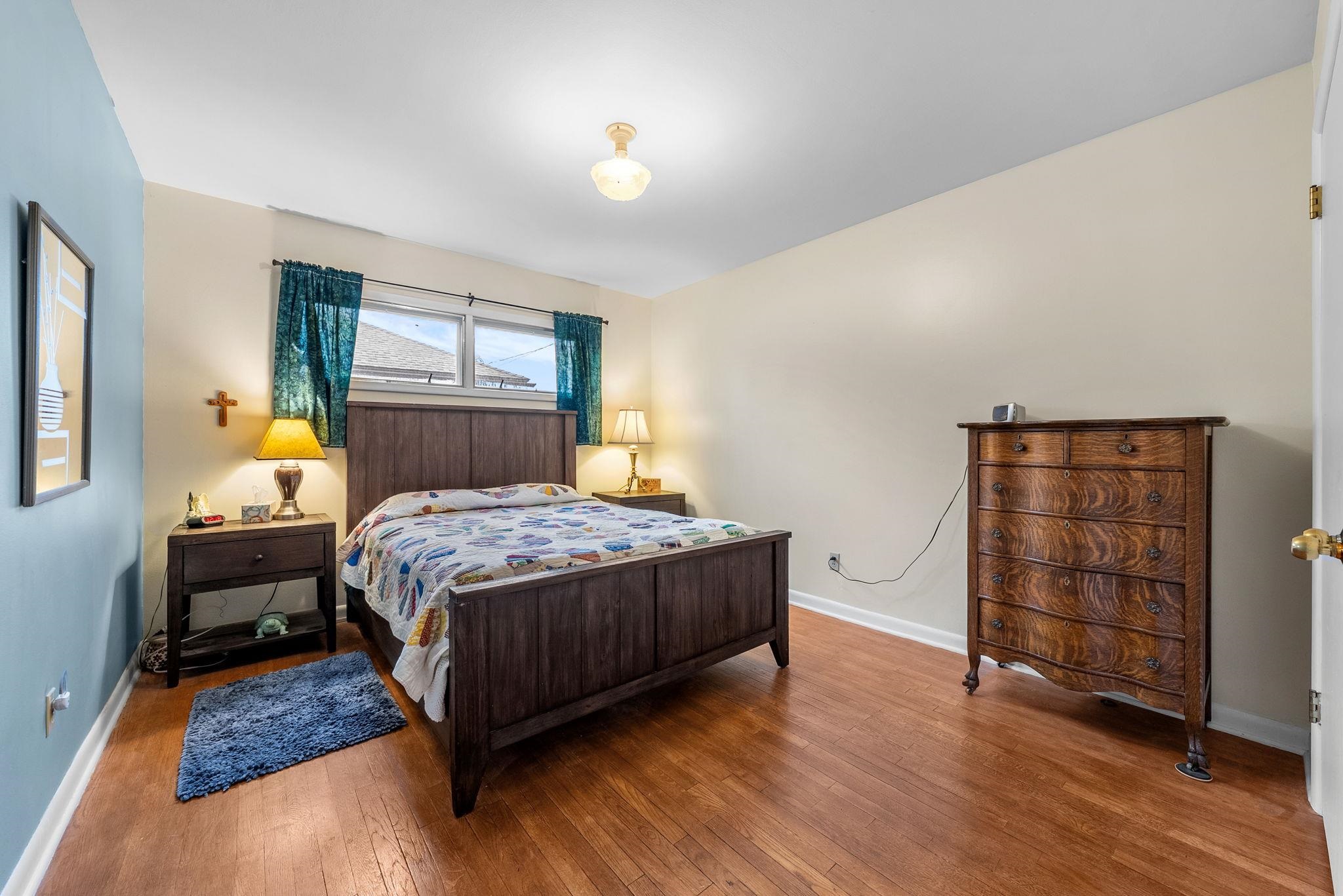 15118 E 1St Ave - Photo 7