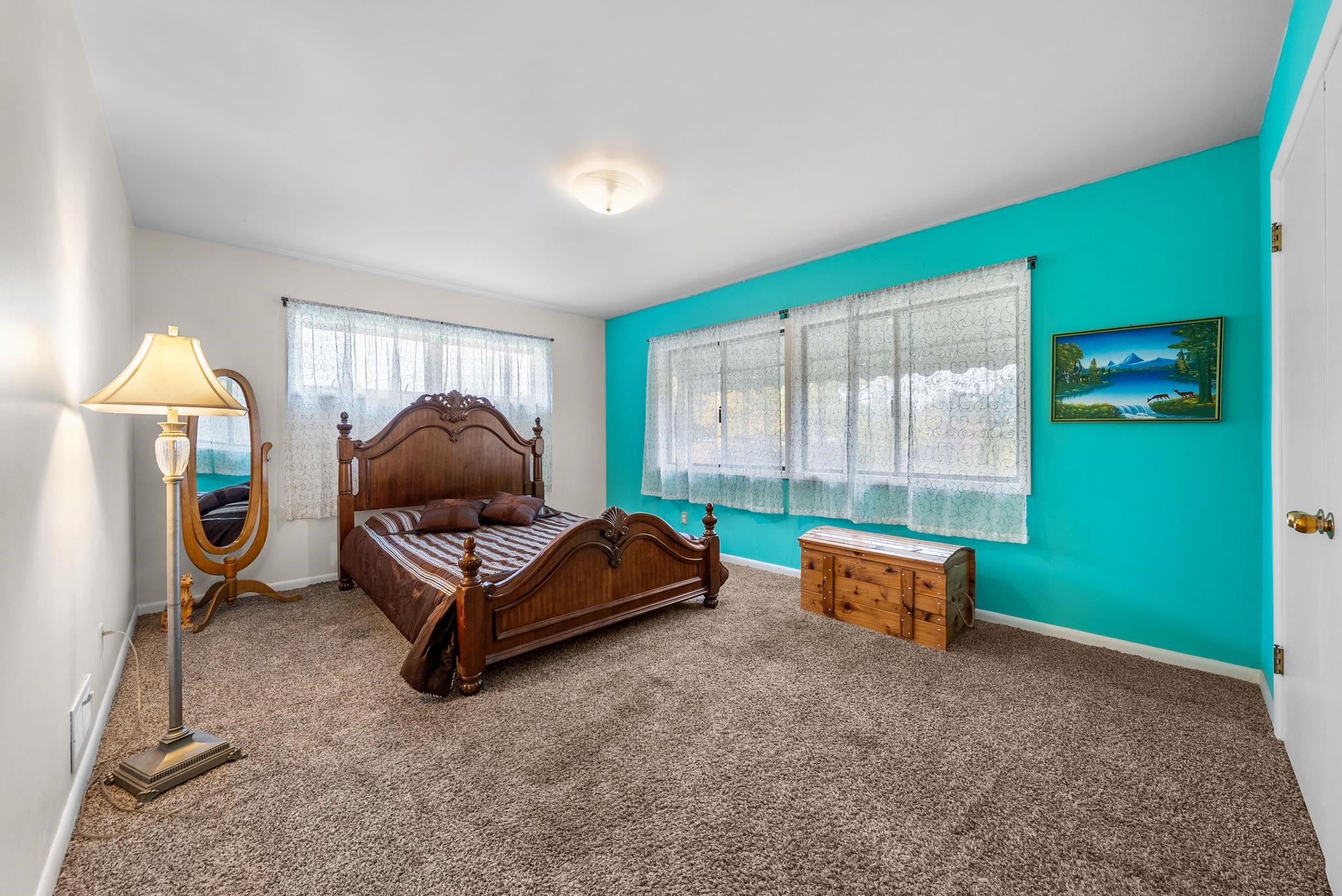 15118 E 1St Ave - Photo 8