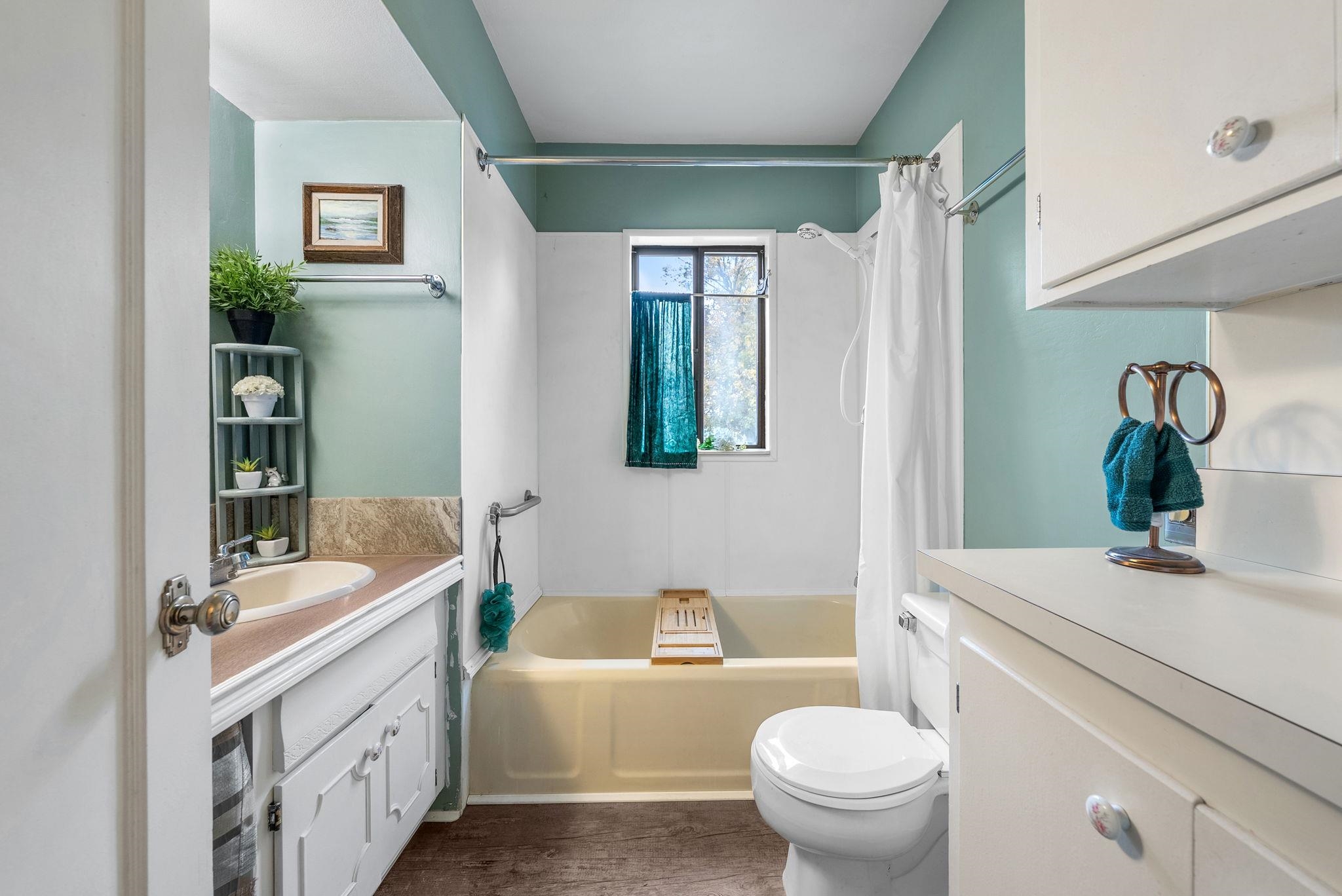 15118 E 1St Ave - Photo 9