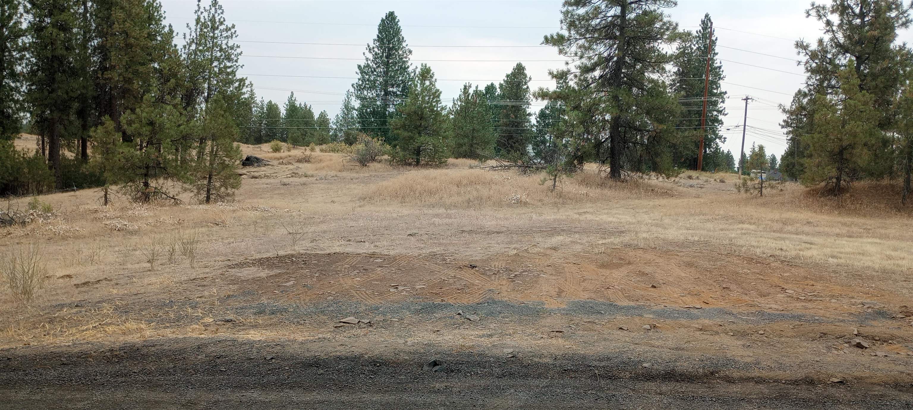 TBD W 28th Ave - Photo 5