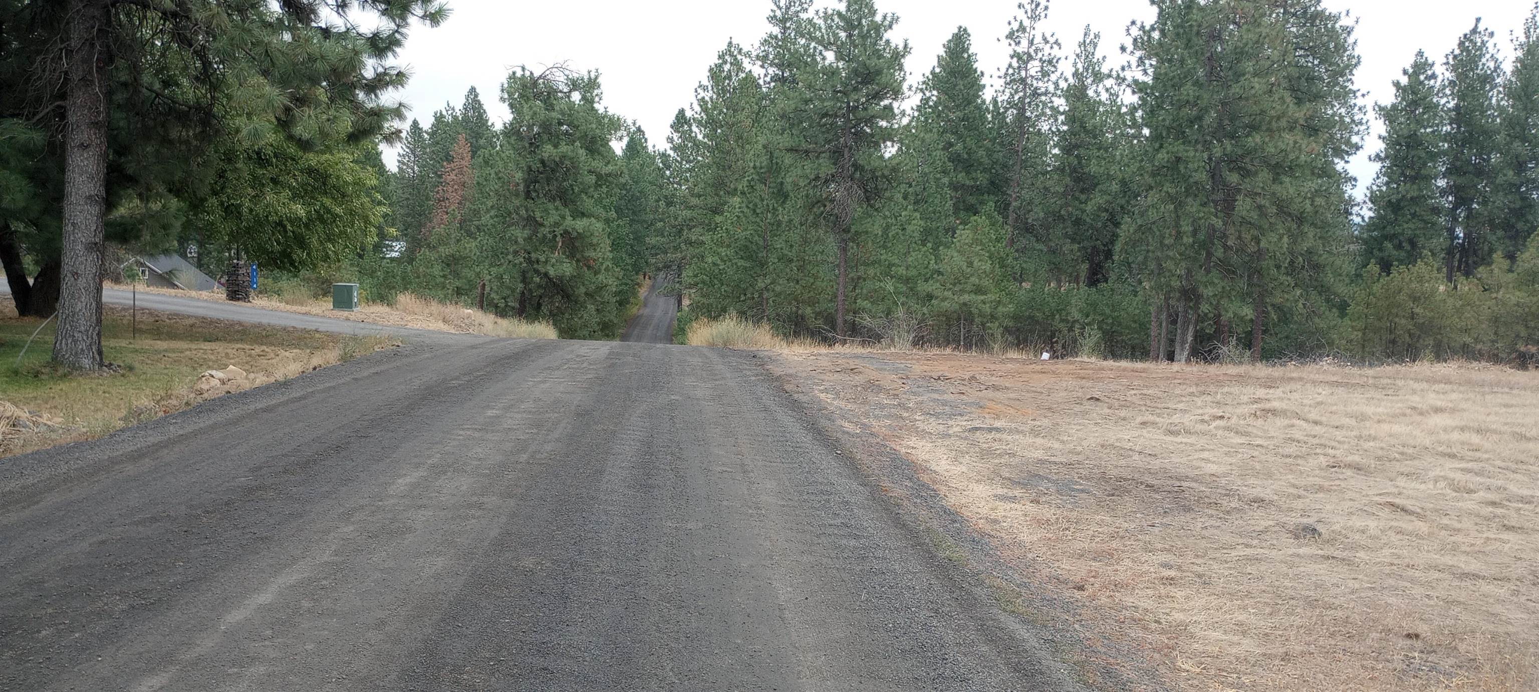 TBD W 28th Ave - Photo 8