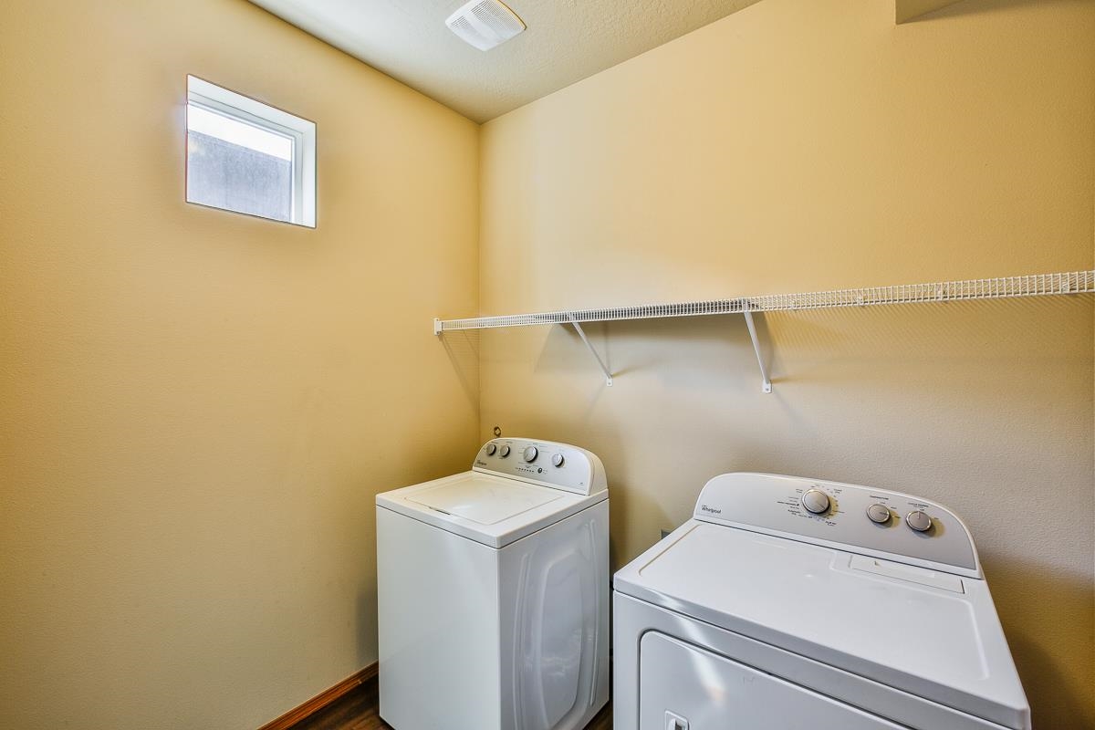 820 E Nora Ave - Photo 11