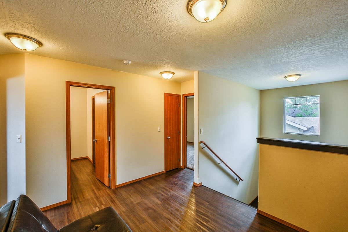 820 E Nora Ave - Photo 12