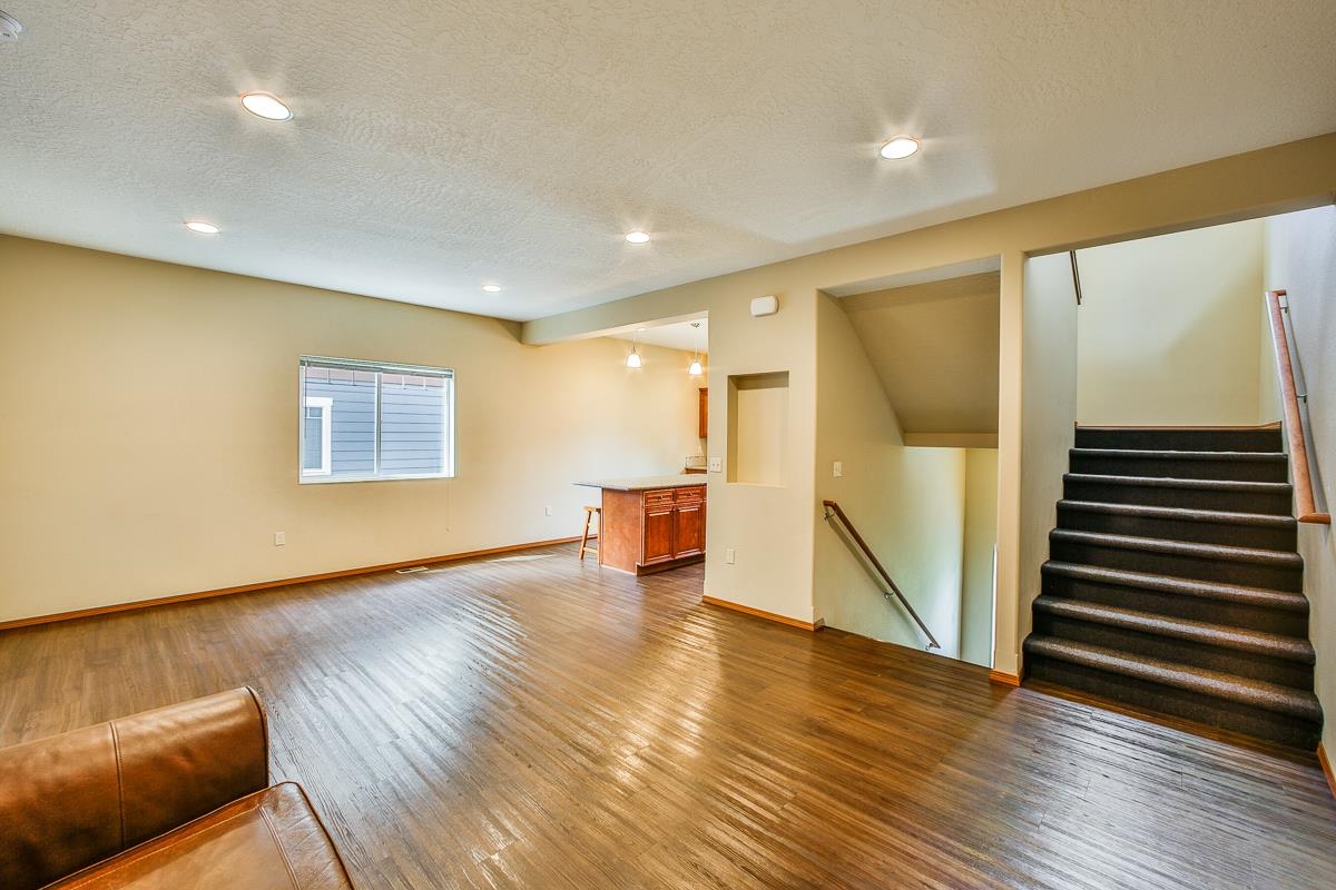820 E Nora Ave - Photo 7