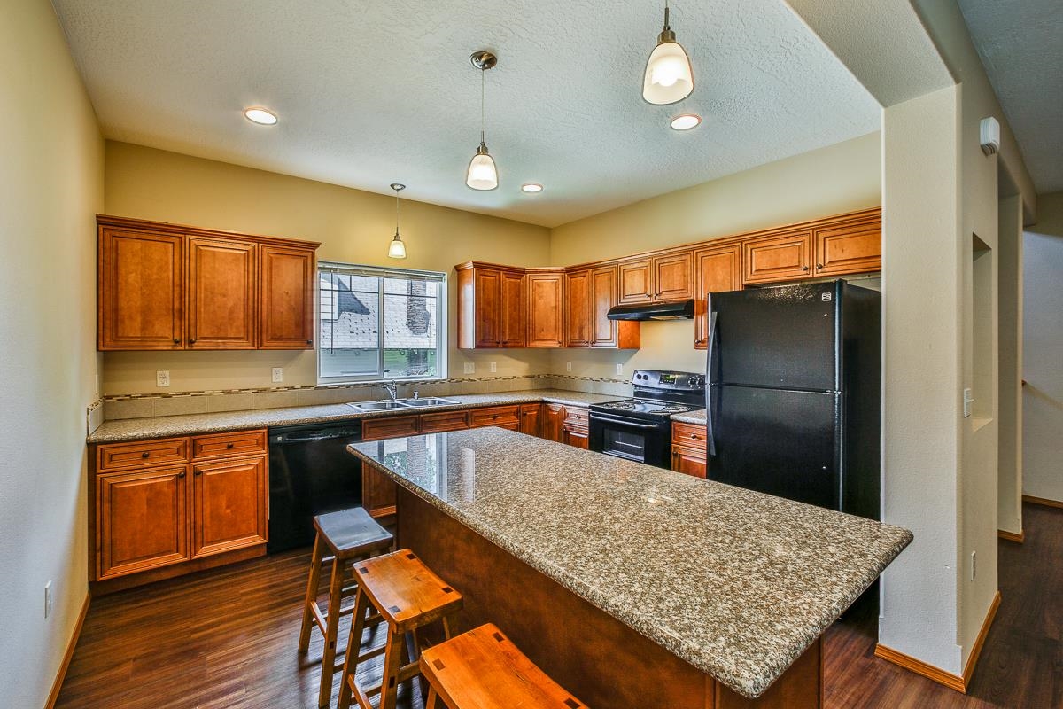 820 E Nora Ave - Photo 9