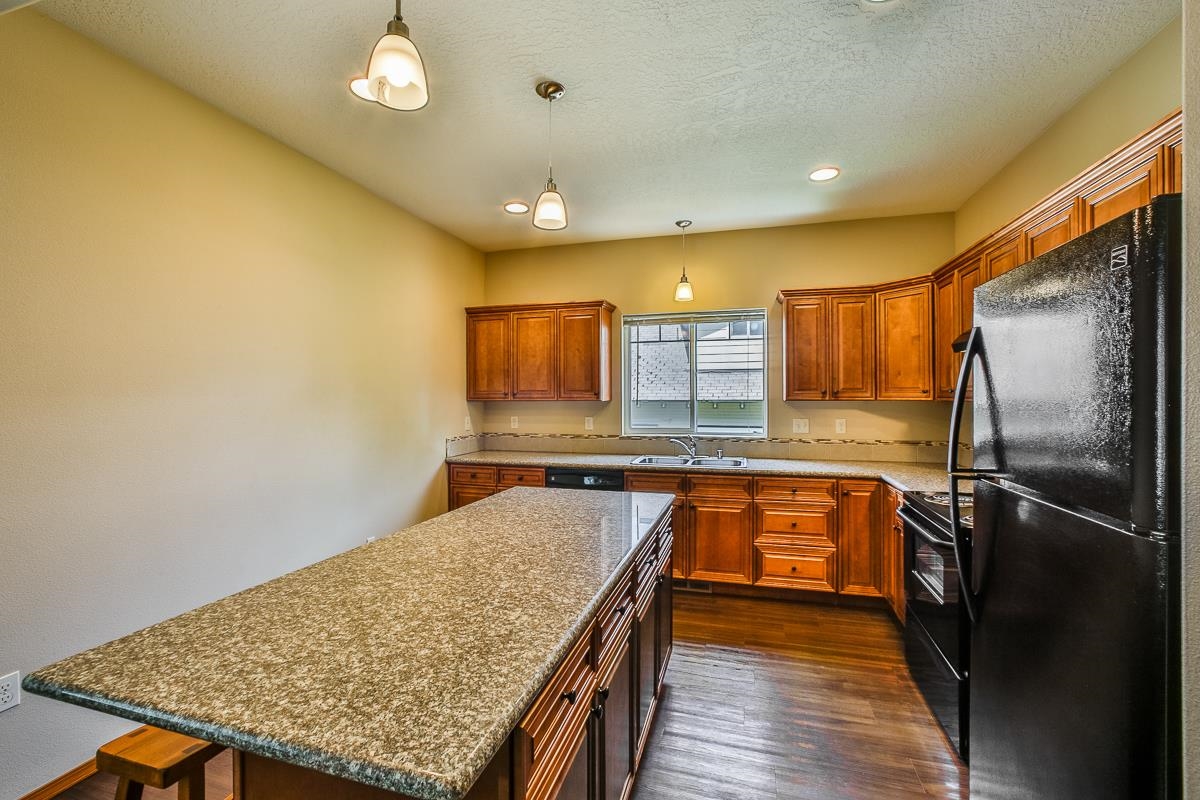 820 E Nora Ave - Photo 10