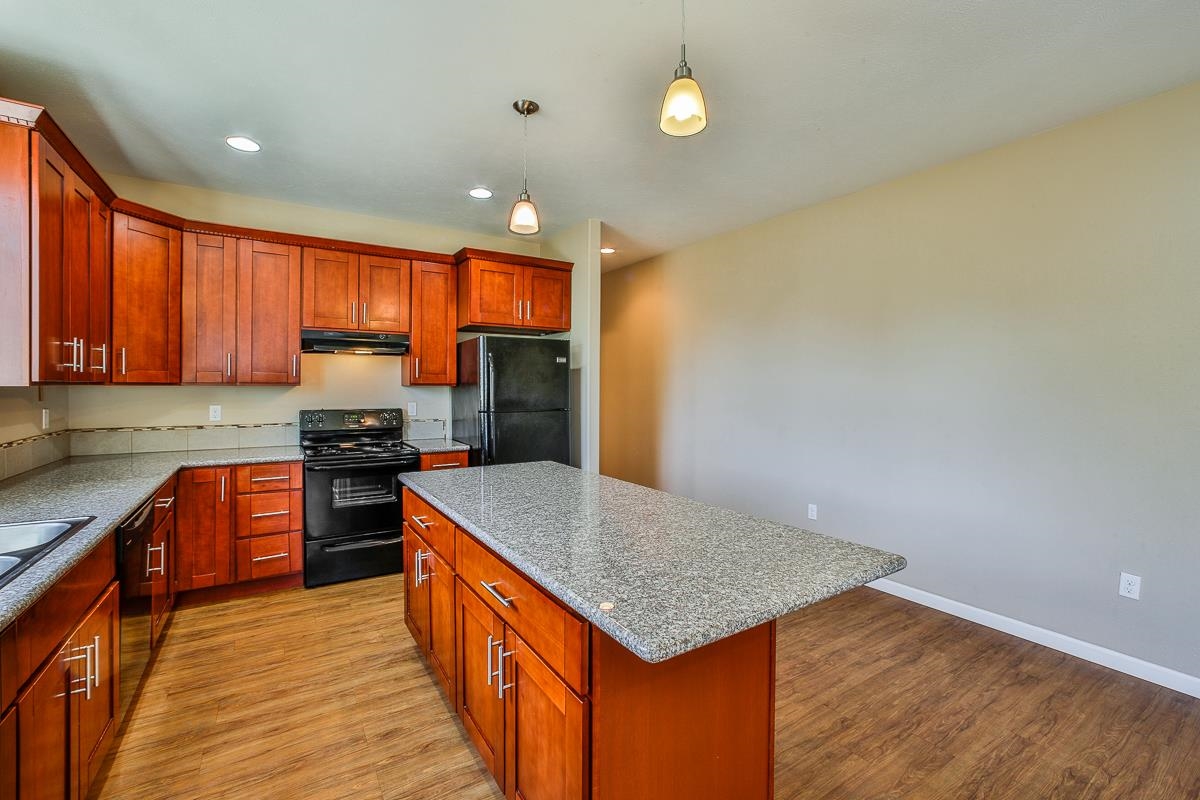 915 E Augusta Ave - Photo 17