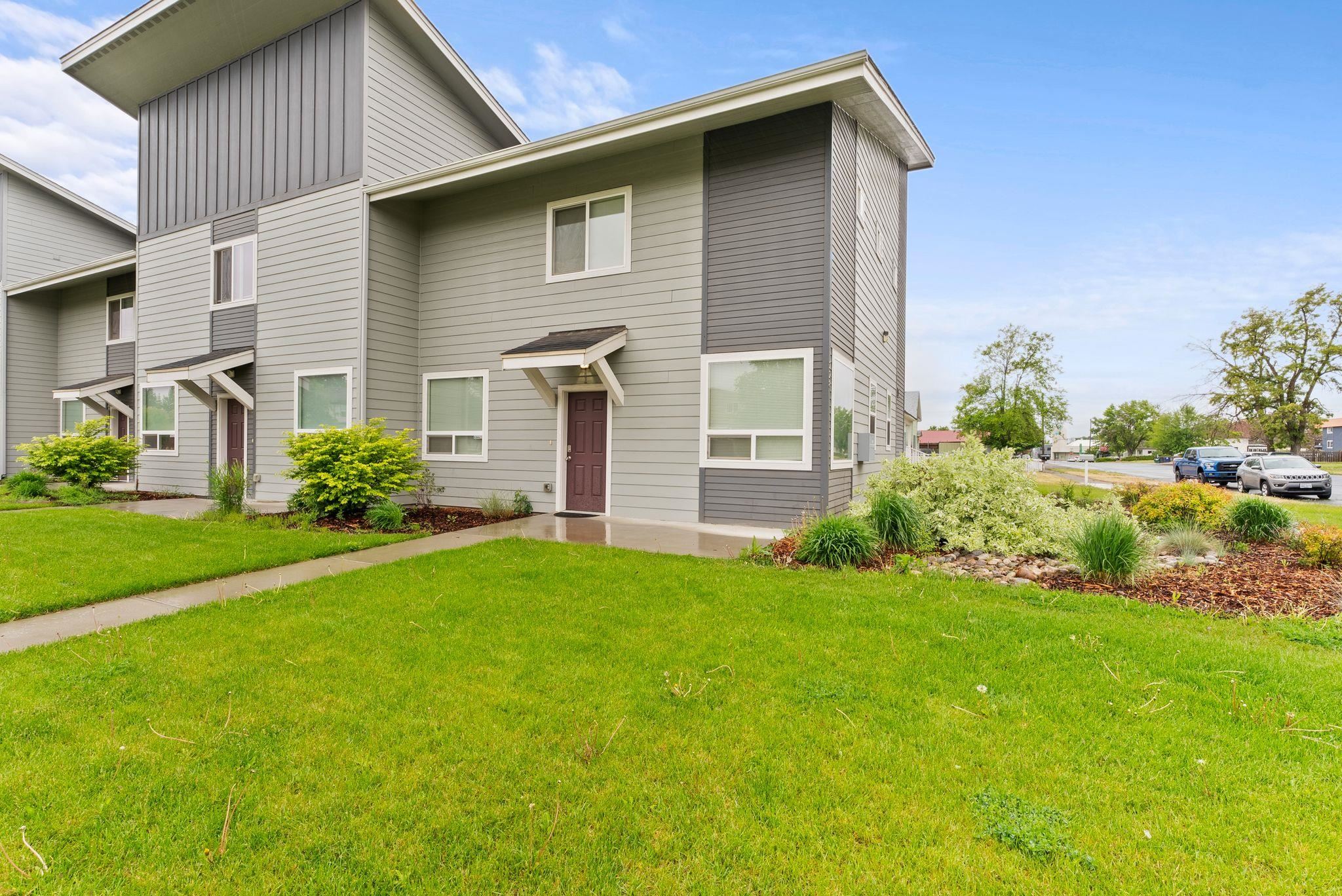 228 E Baldwin Ave - Photo 3