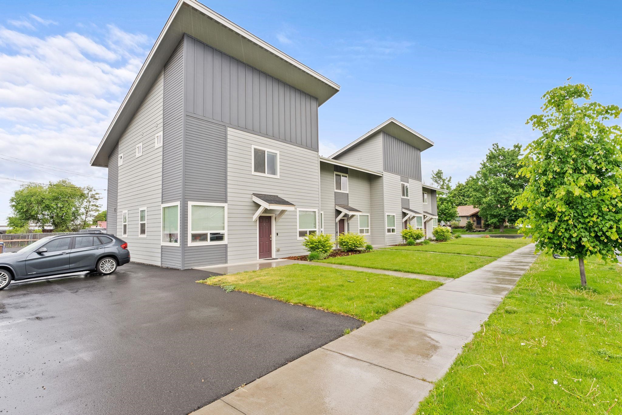 228 E Baldwin Ave - Photo 4