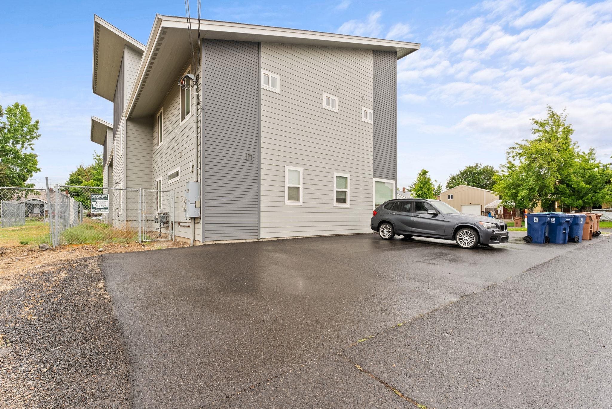 228 E Baldwin Ave - Photo 5