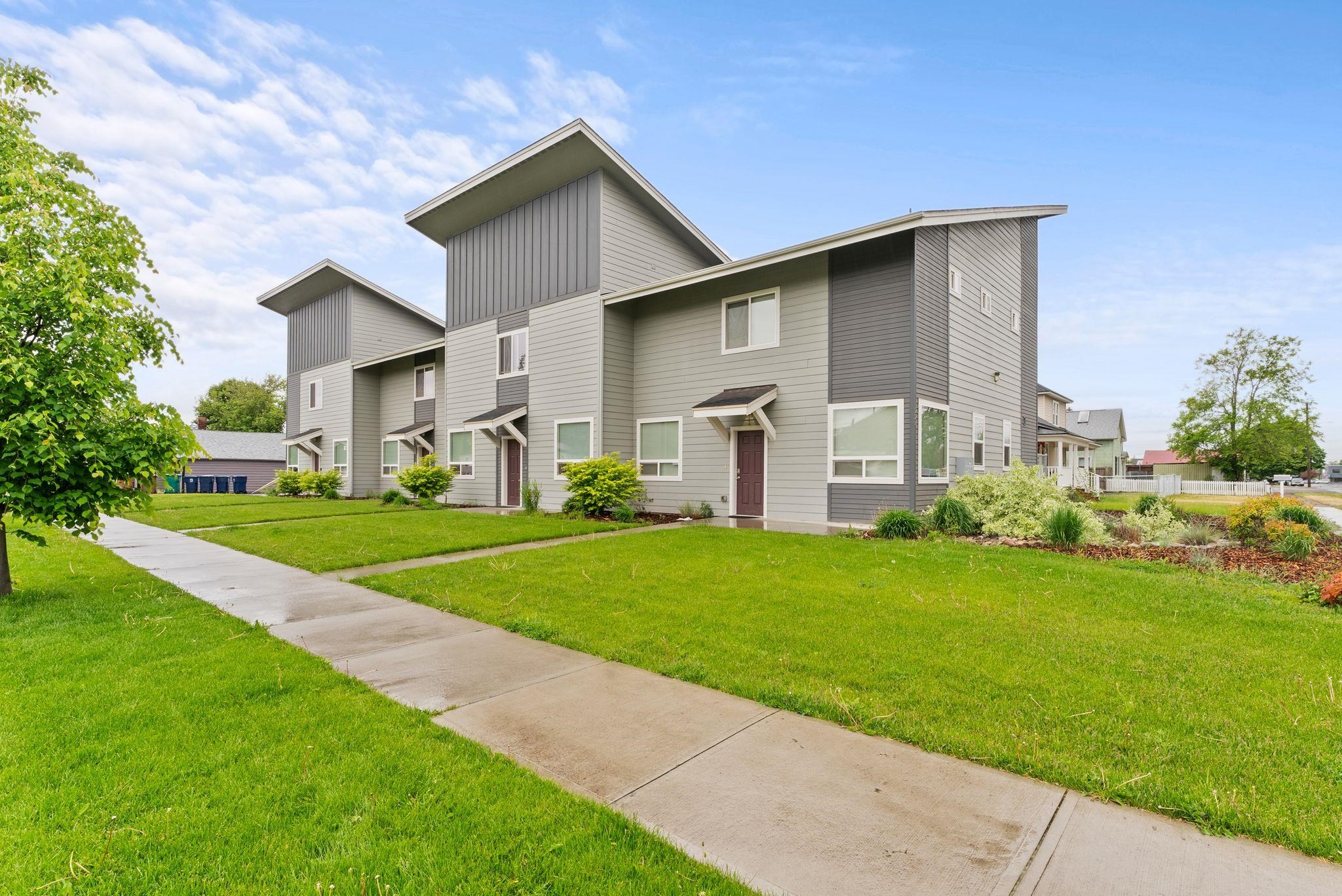 228 E Baldwin Ave - Photo 6