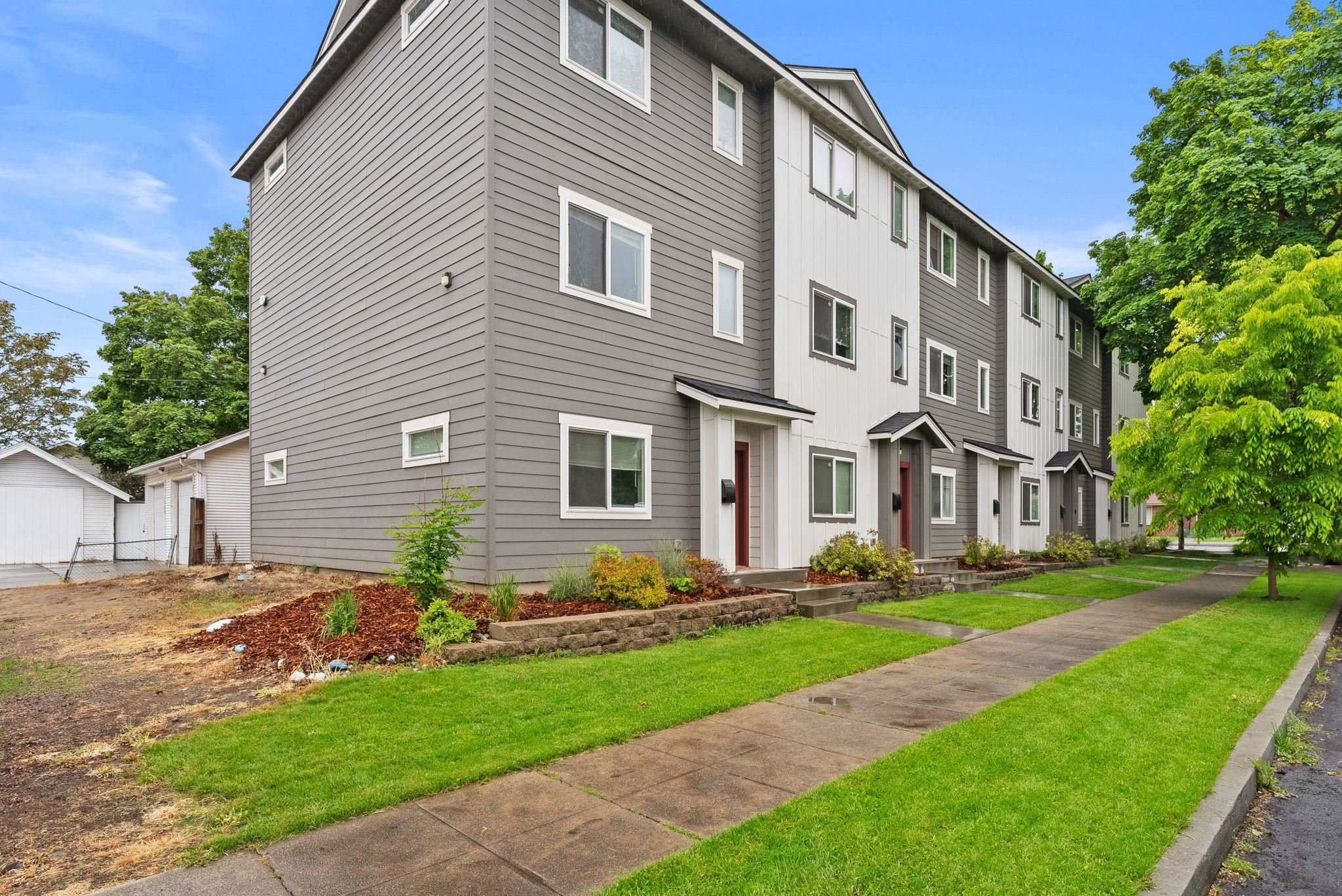 930 E Sharp Ave - Photo 3