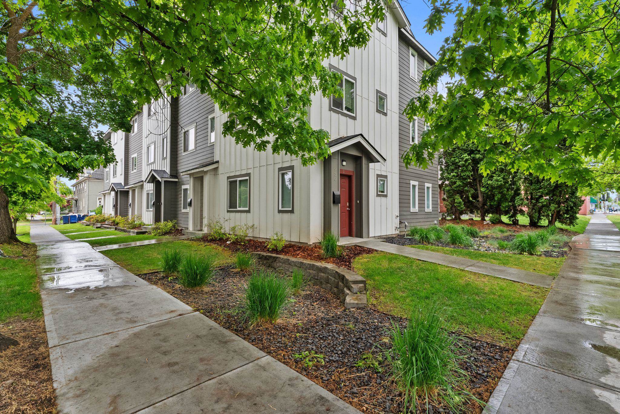 930 E Sharp Ave - Photo 4