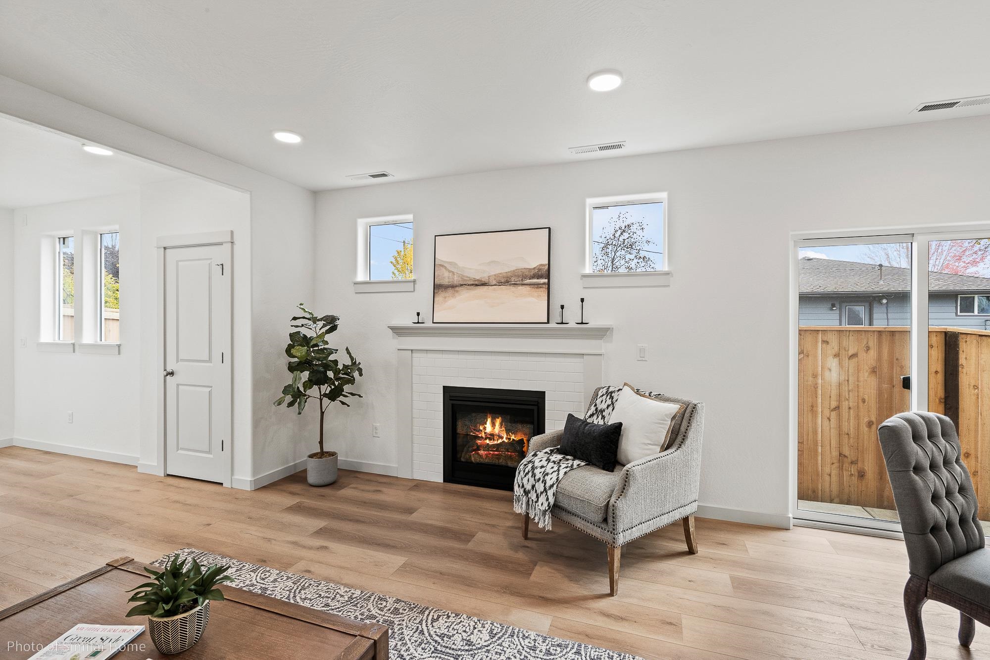 412 N Viewmont Ct - Photo 8