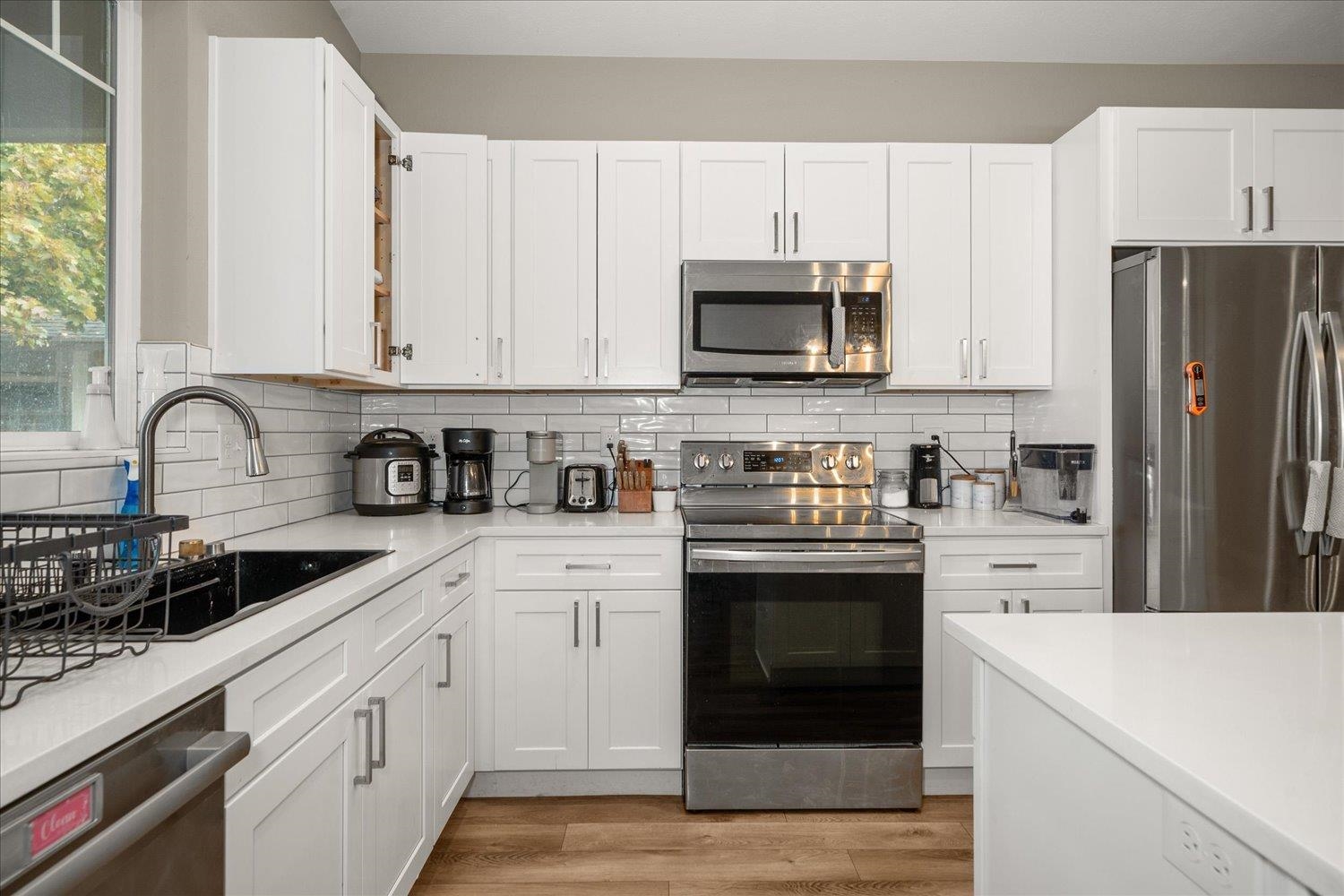 3723 E Hartson Ave - Photo 13