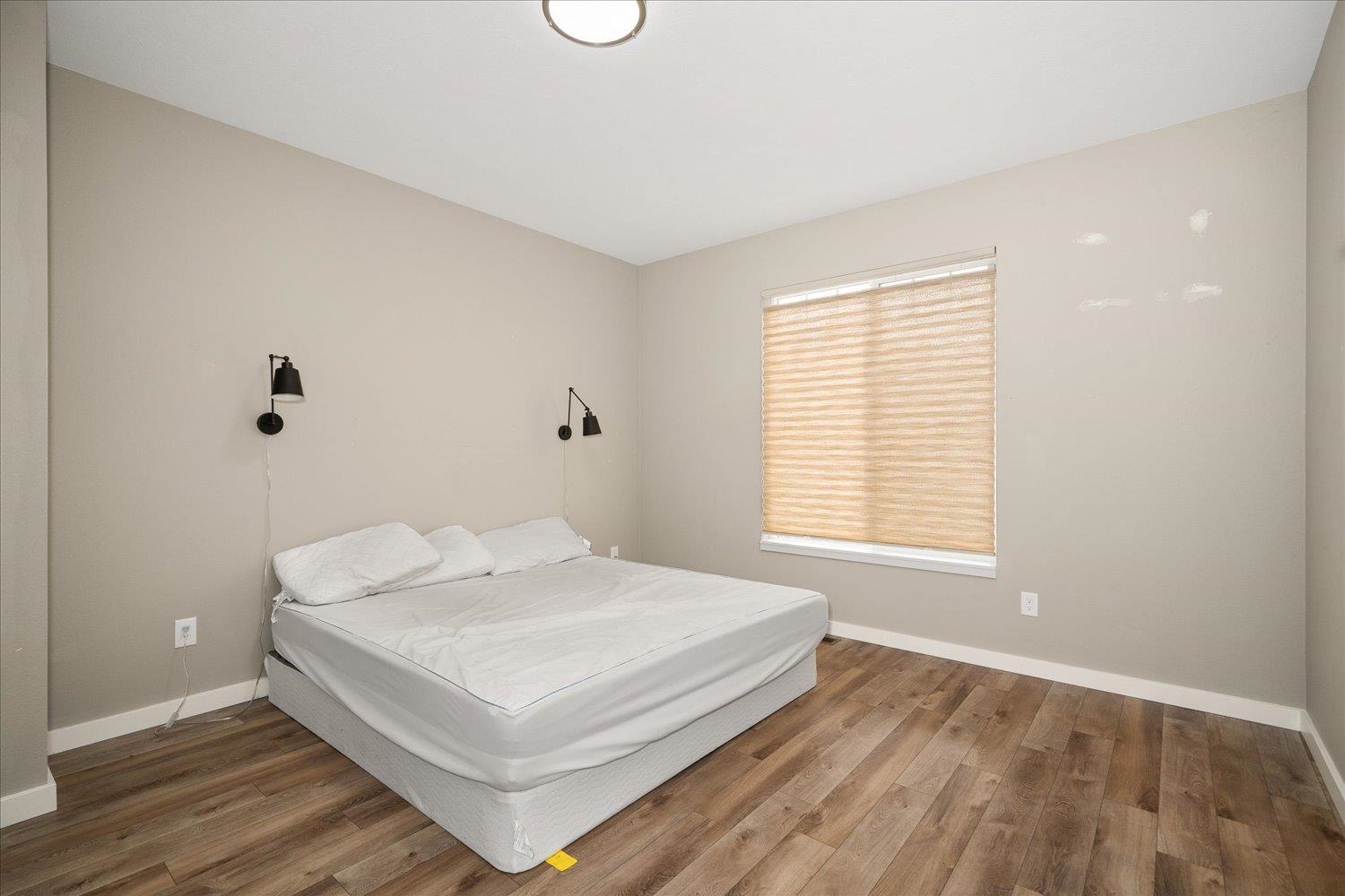 3723 E Hartson Ave - Photo 15