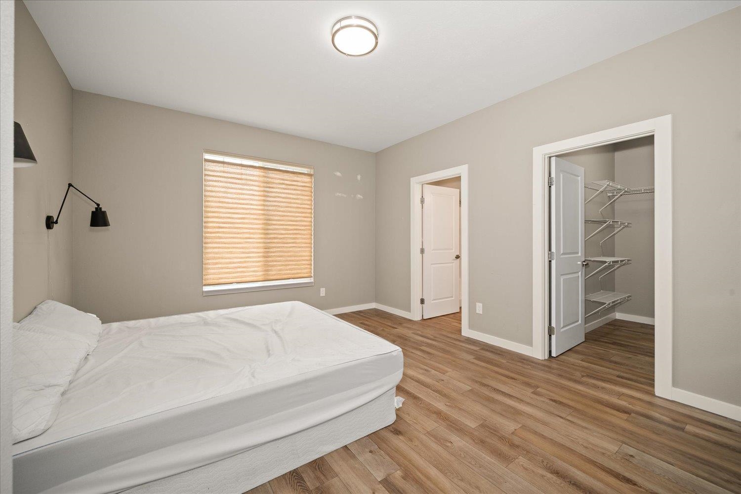 3723 E Hartson Ave - Photo 16